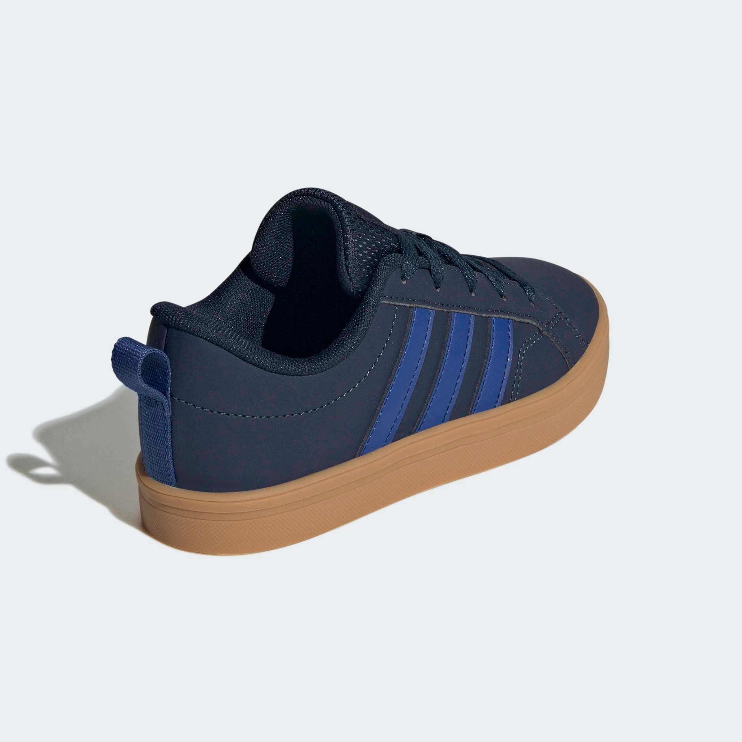 adidas Sportswear Sneakers VS PACE 2.0 KIDS