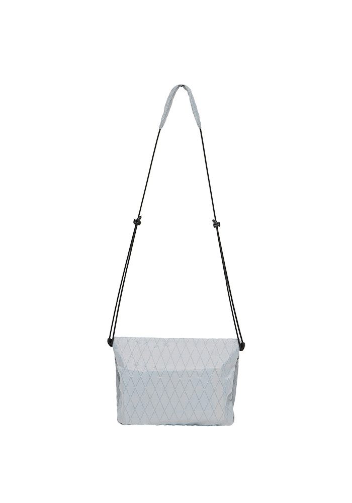 Jack Wolfskin Handtas WANDERMOOD BAG
