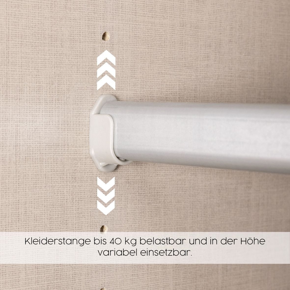 rauch Draaideurkast Kledingkast kast garderobe AGORDO met decor- of hoogglansfront