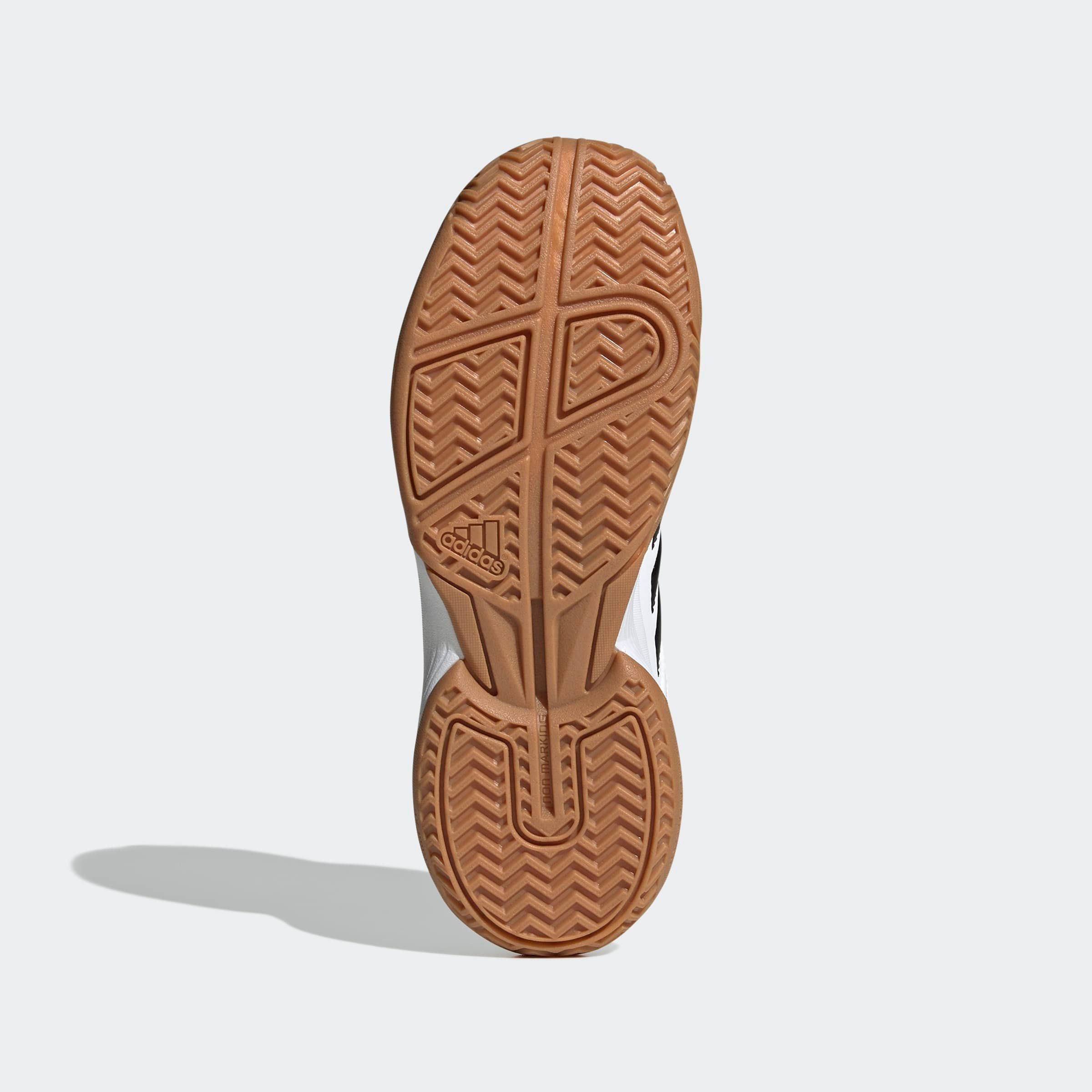 adidas Performance Zaalschoenen SPEEDCOURT IN KIDS
