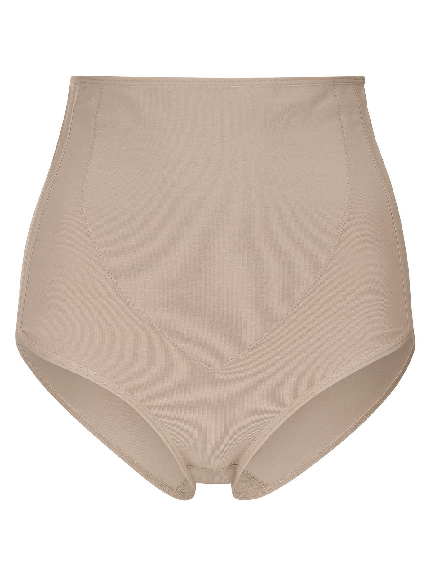wäschepur Modellerende slip (2 stuks)