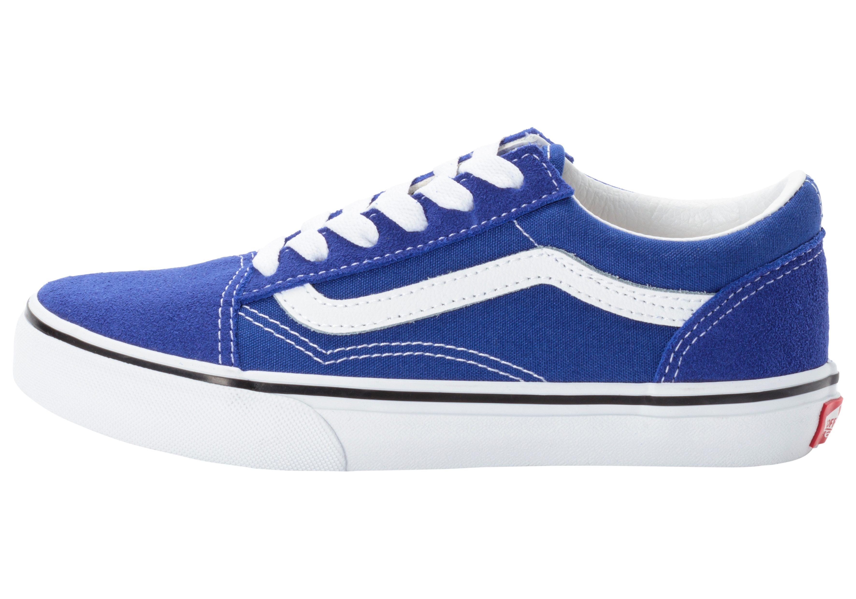 Vans Sneakers Old Skool