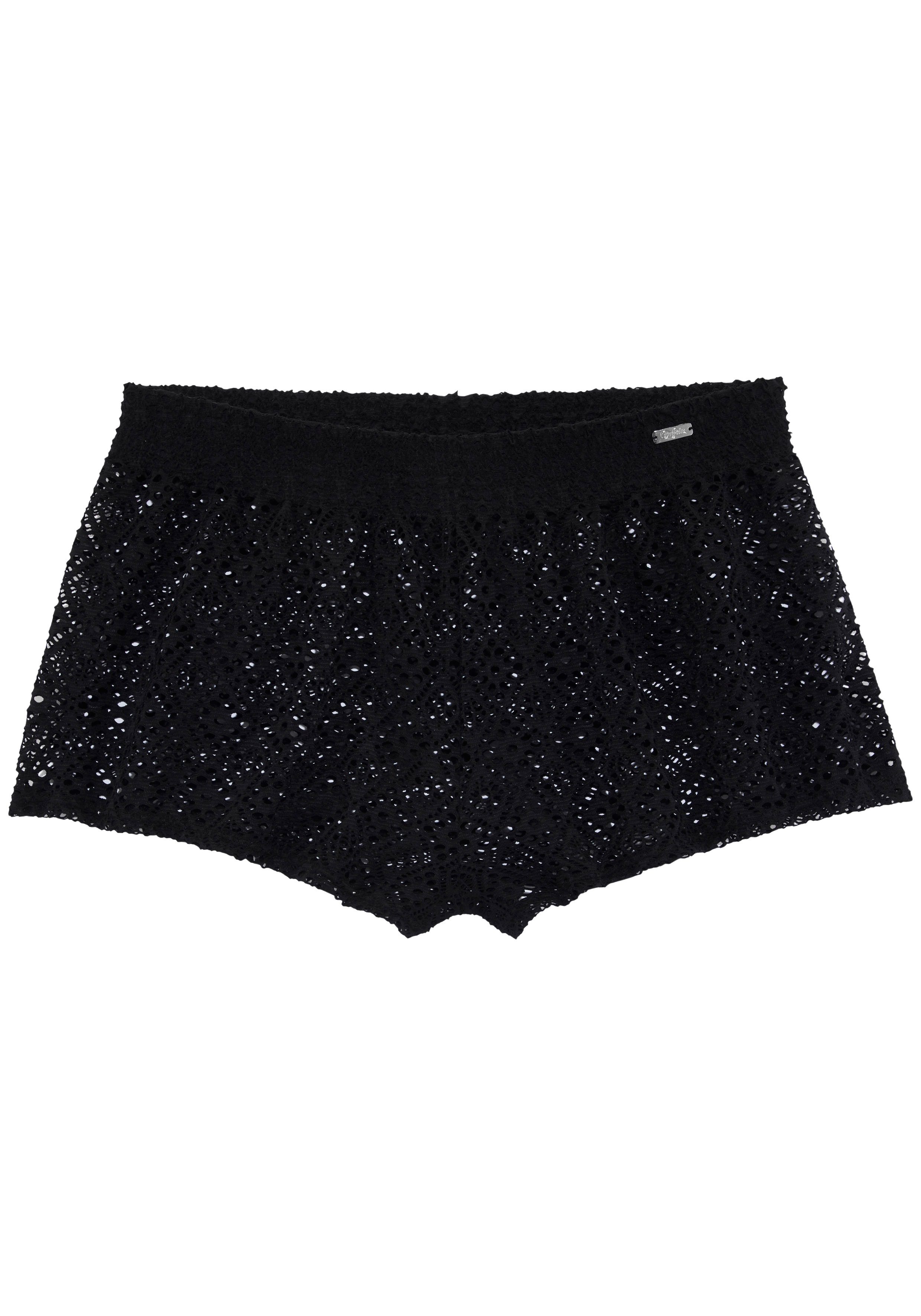 Buffalo Zwemshort
