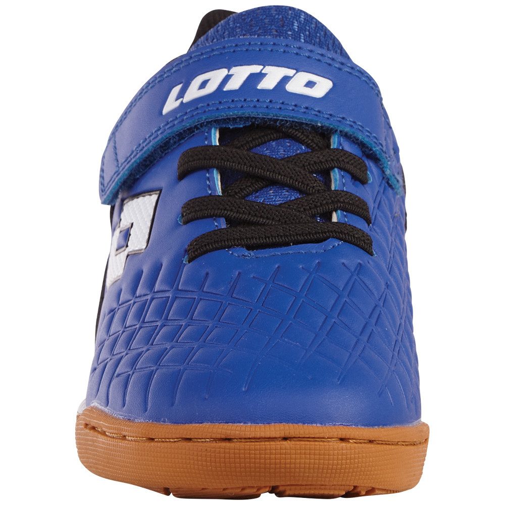 lotto Zaalschoenen - ook voor binnensport