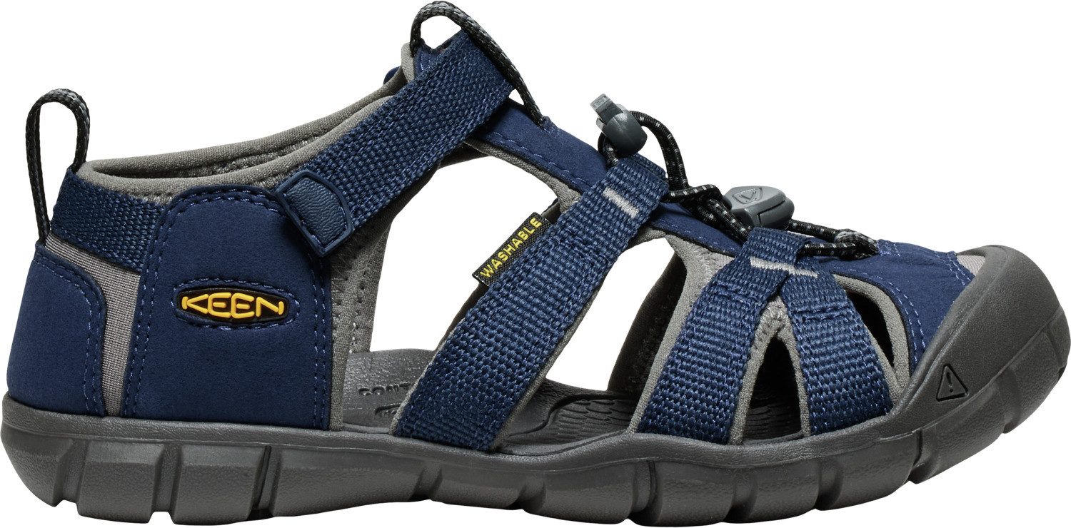 Keen Sandalen SEACAMP II CNX
