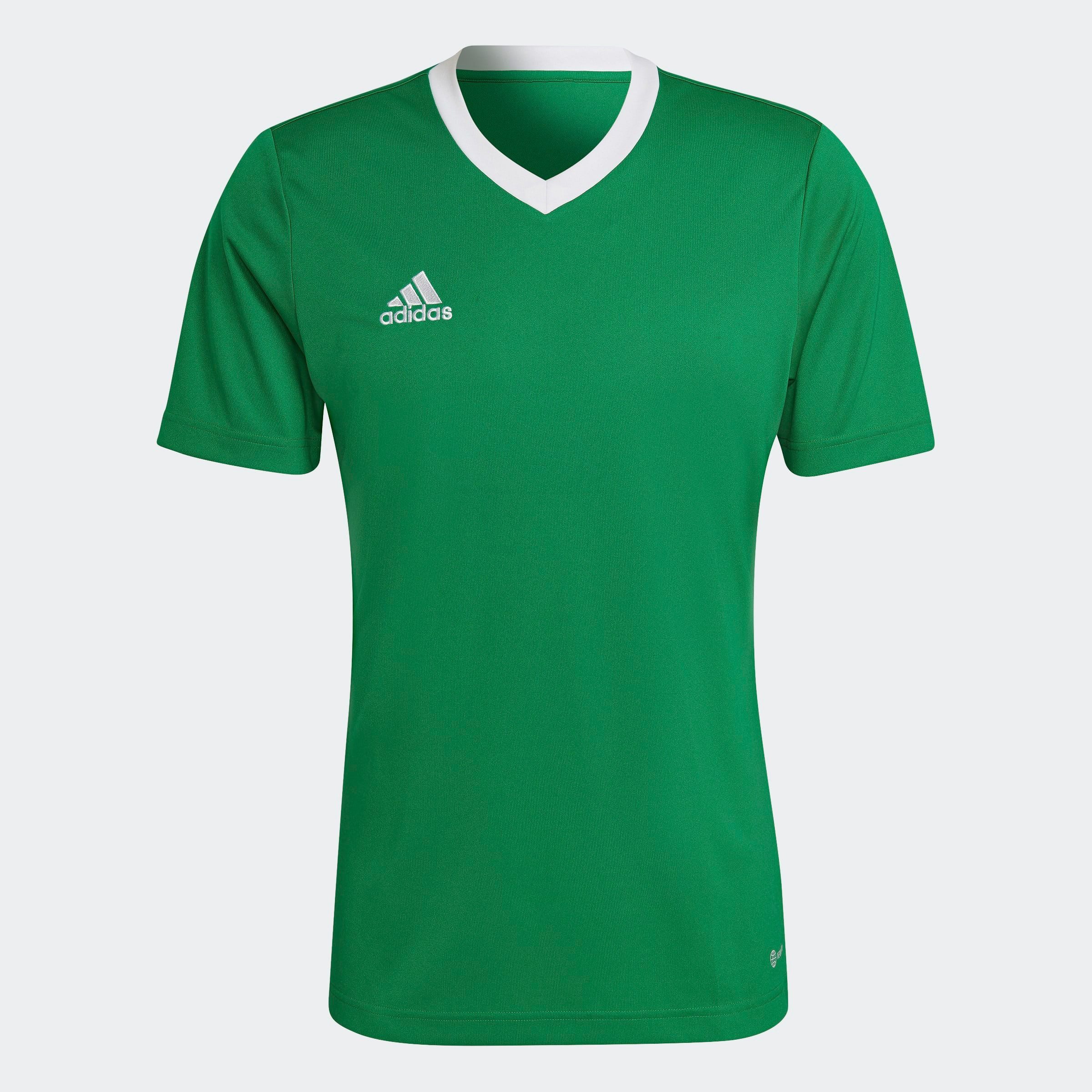 adidas Performance Voetbalshirt ENT22 JSY