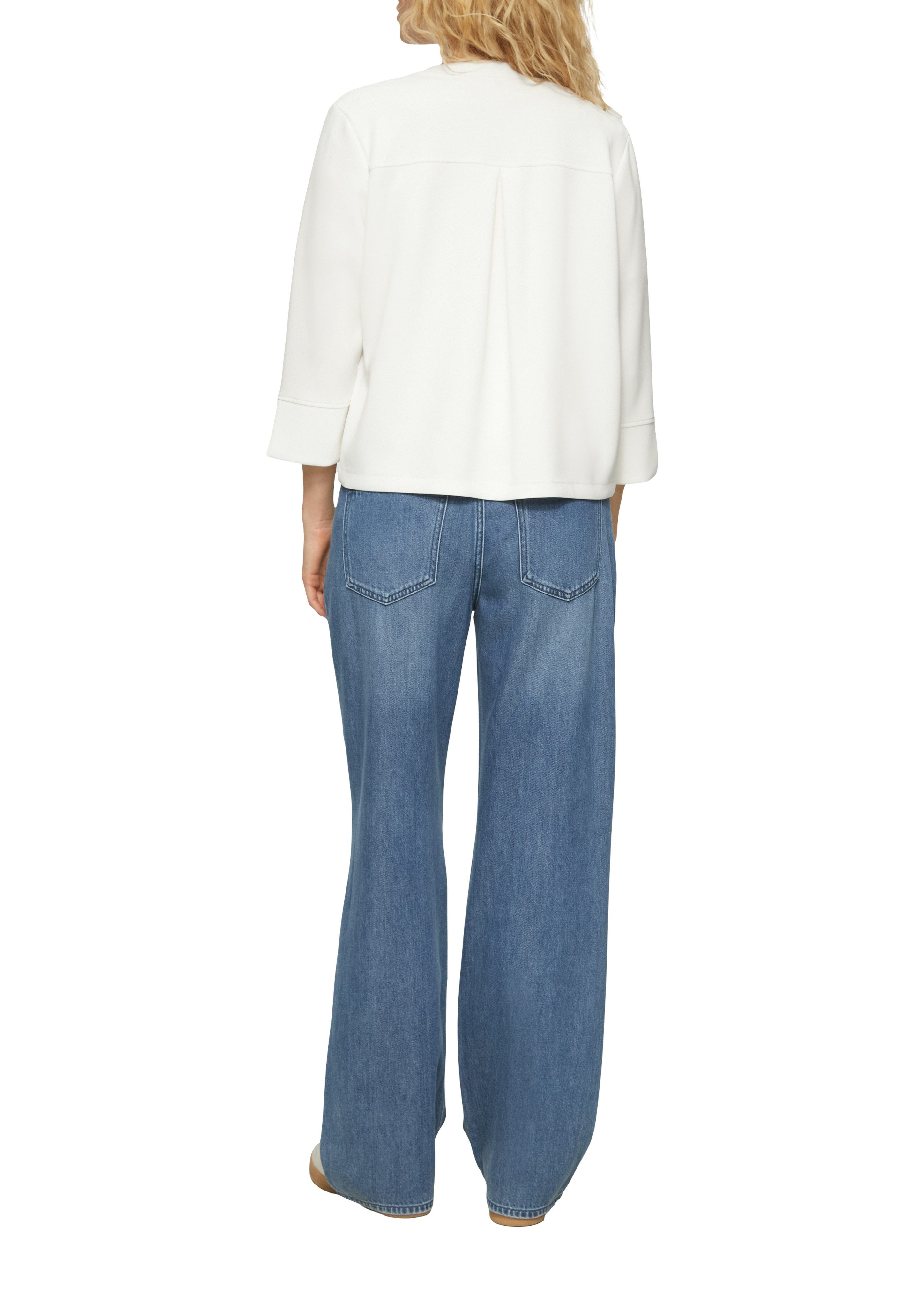 s.Oliver Sweatvest