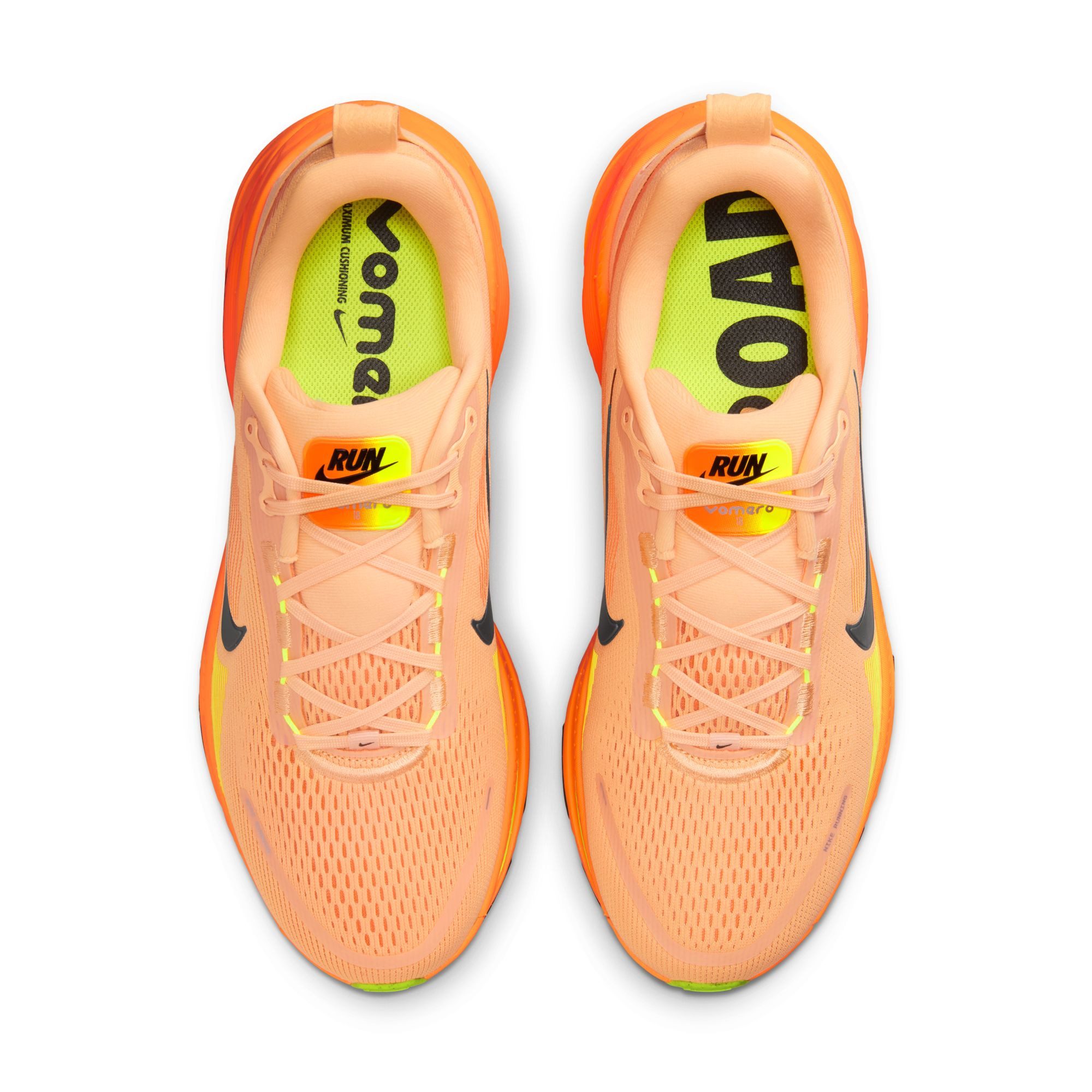 Nike Runningschoenen