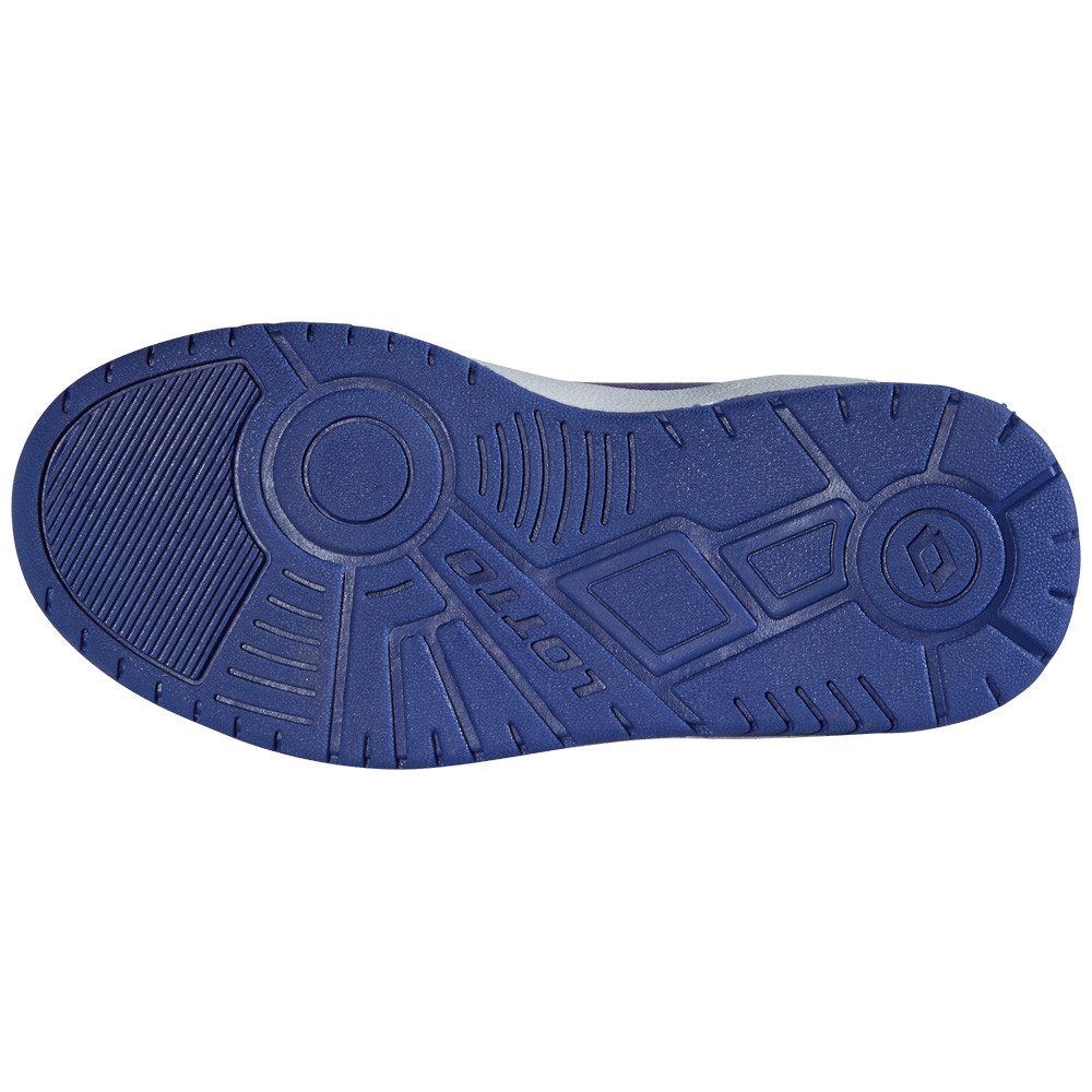 lotto Sneakers