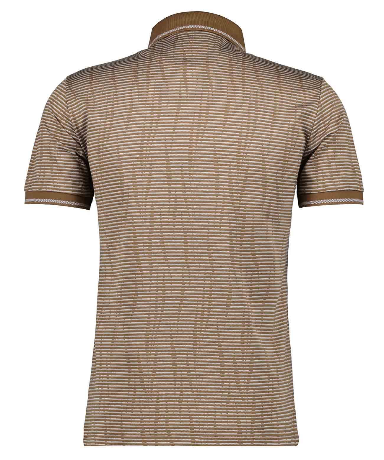 RAGMAN Poloshirt