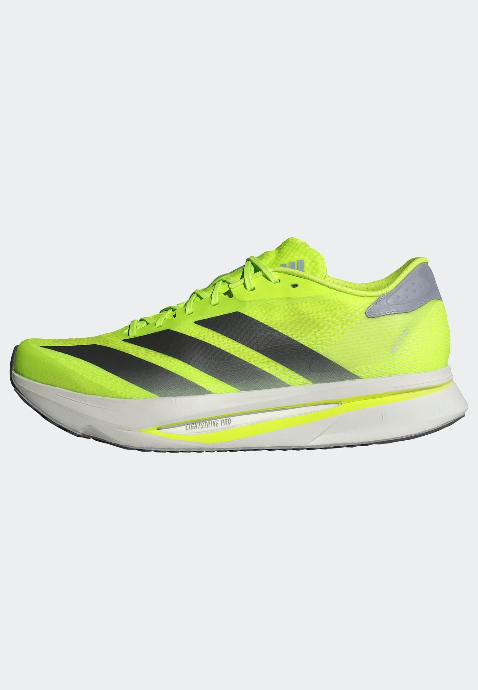 adidas Performance Runningschoenen ADIZERO SL2