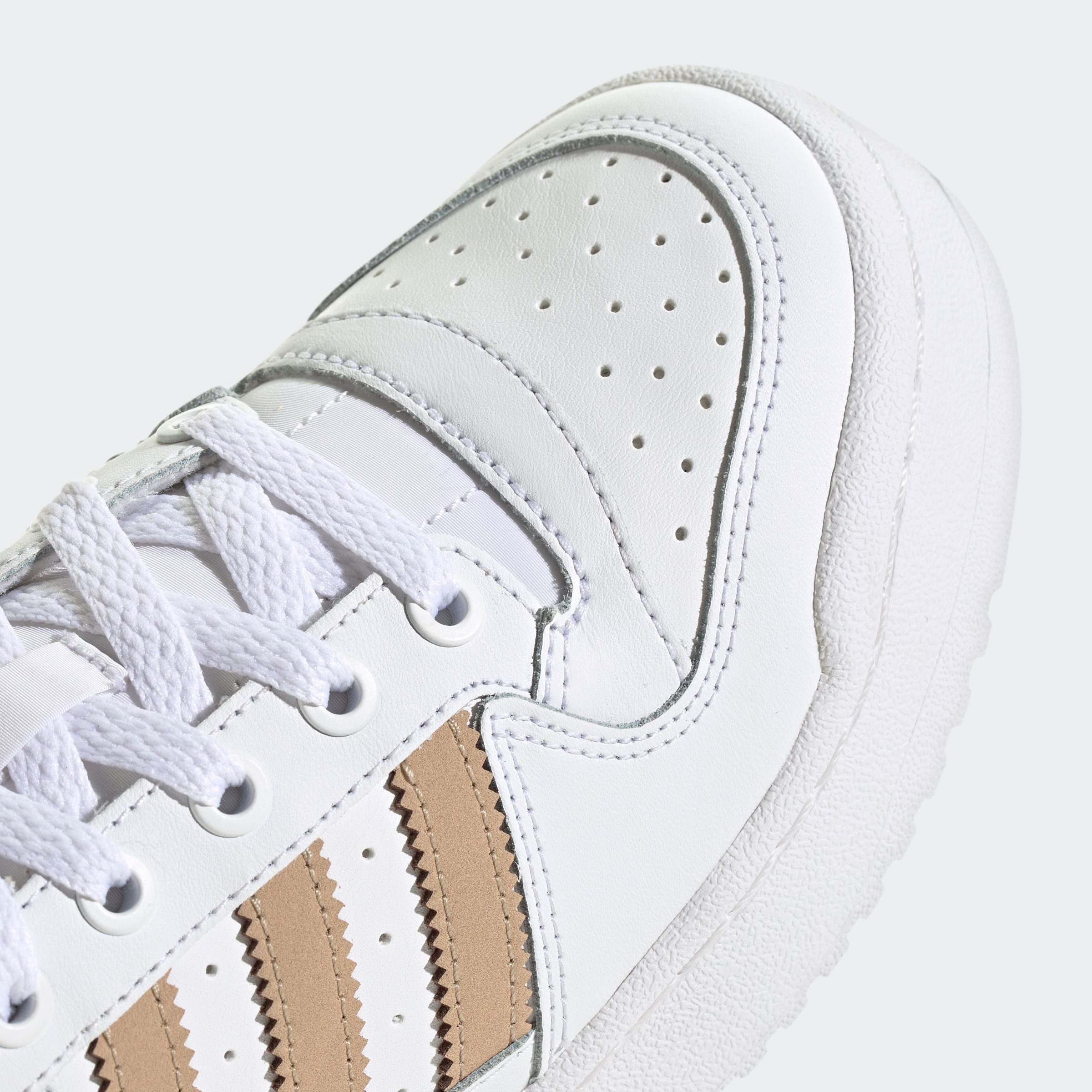 adidas Originals Sneakers FORUM BOLD