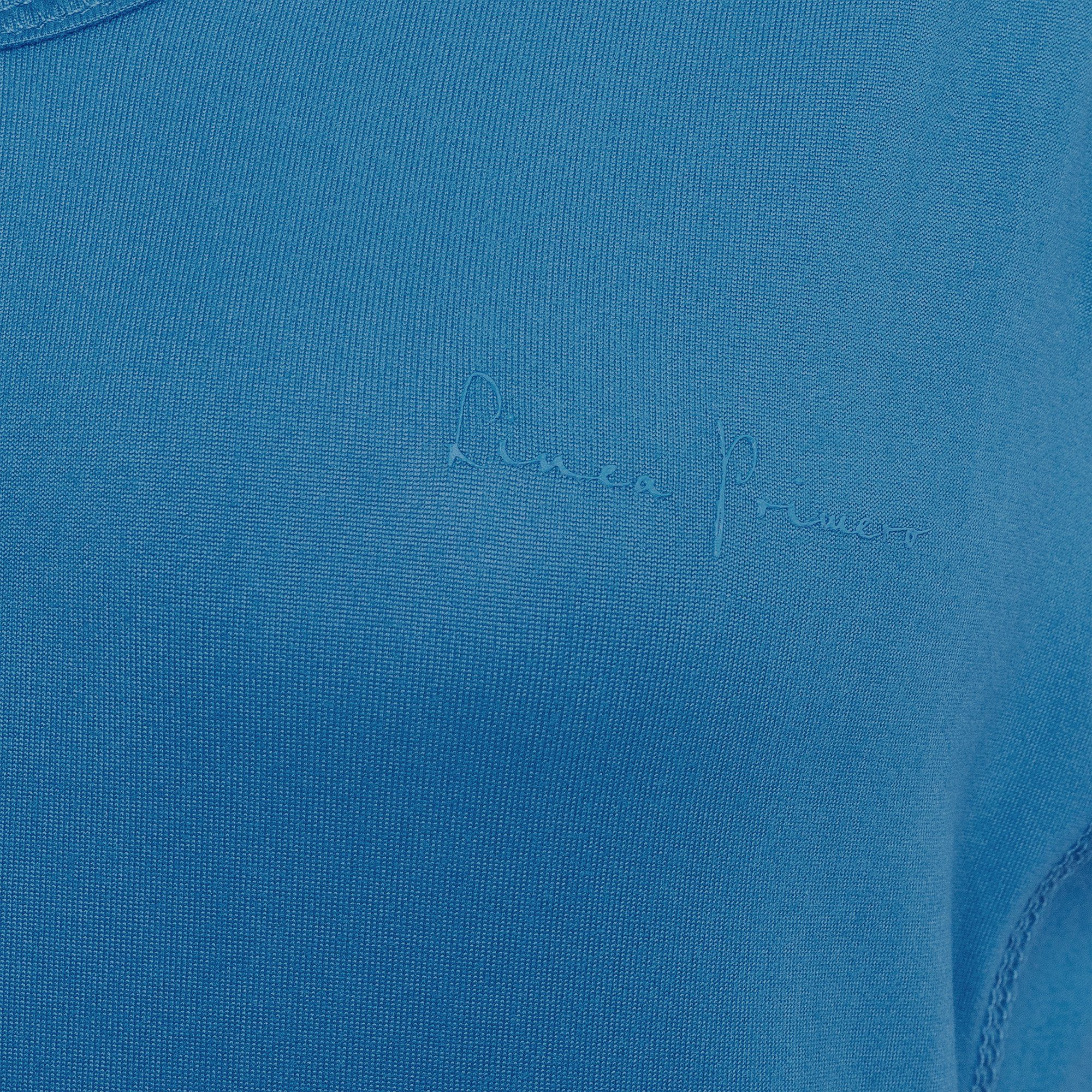 DEPROC Active Functioneel shirt MORAY TOP WOMEN Functioneel shirt met V-hals