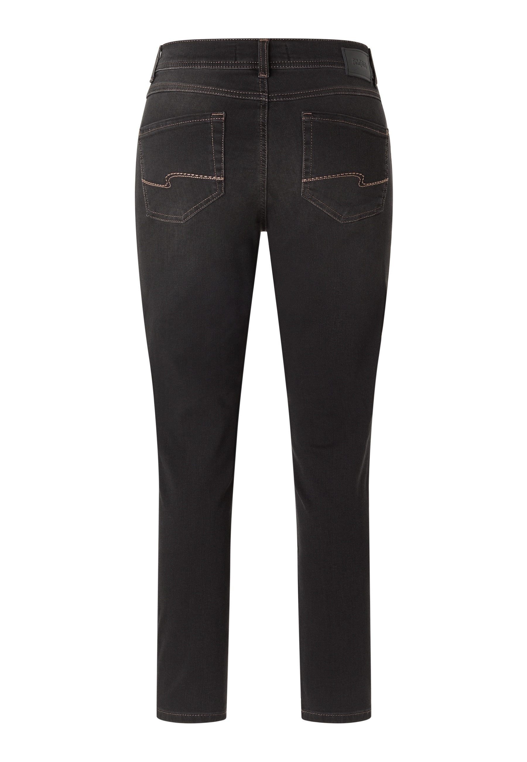 ANGELS Slim fit jeans Ornella