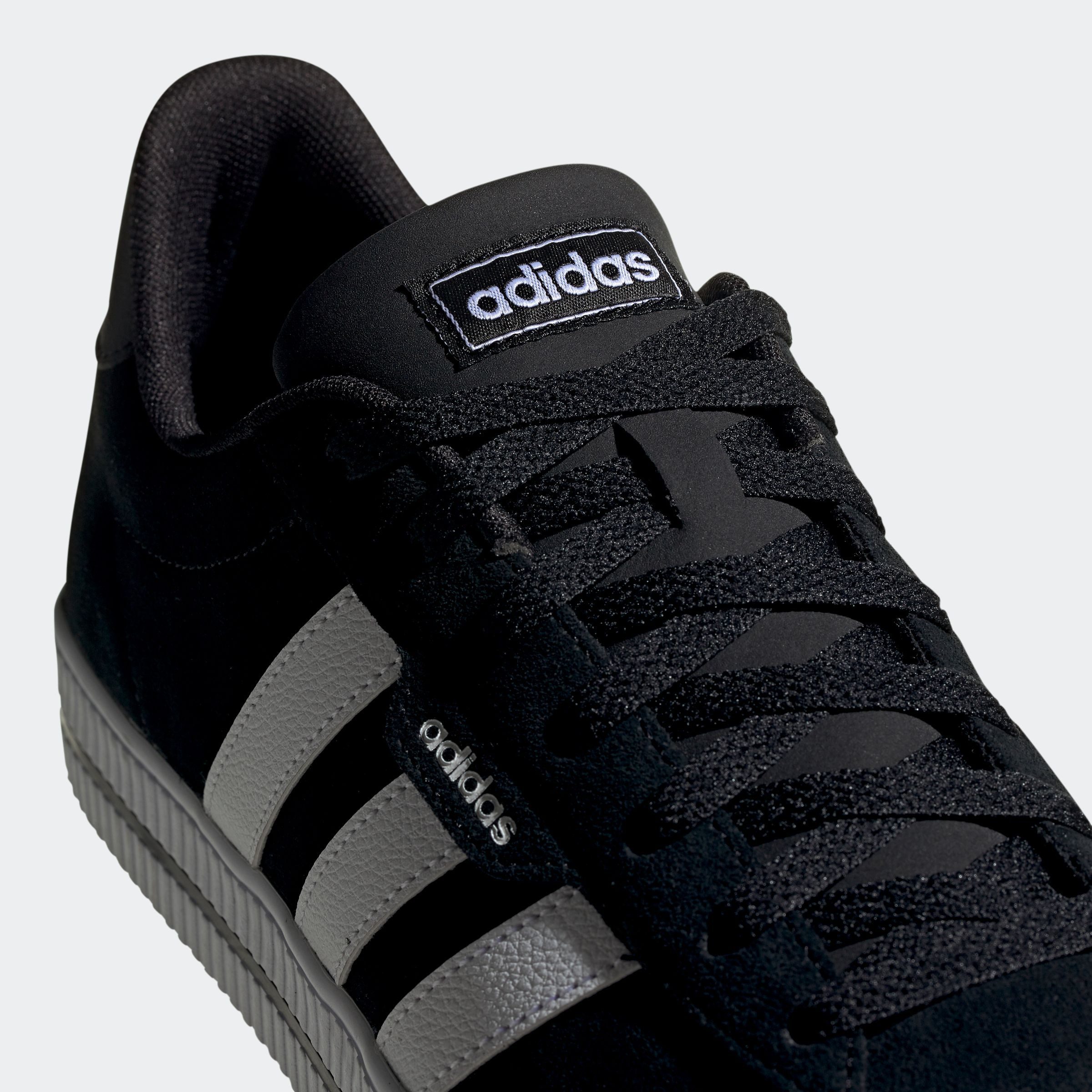 adidas Sportswear Sneakers DAILY 3.0