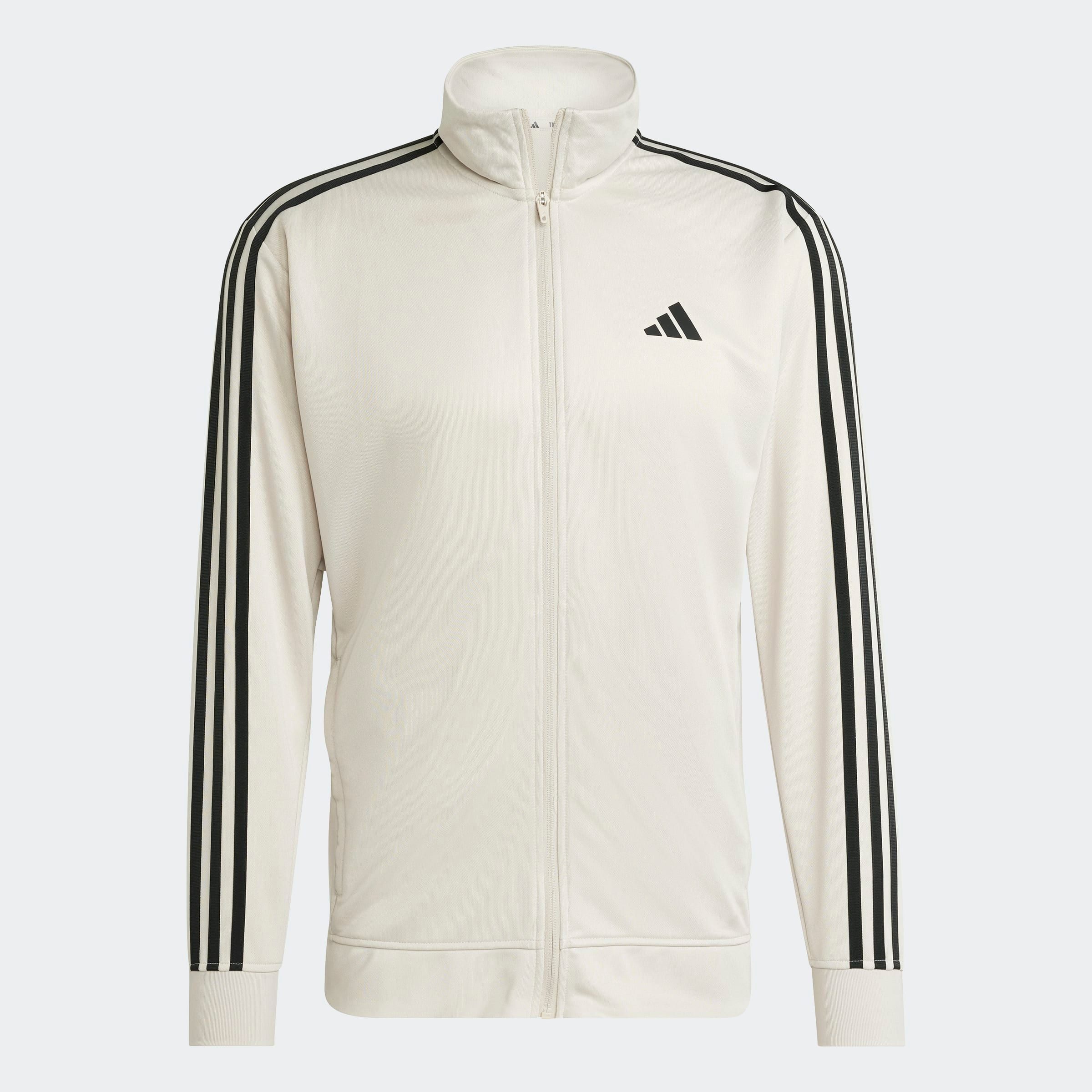 adidas Performance Outdoorjack TR-ES 3S T-TOP