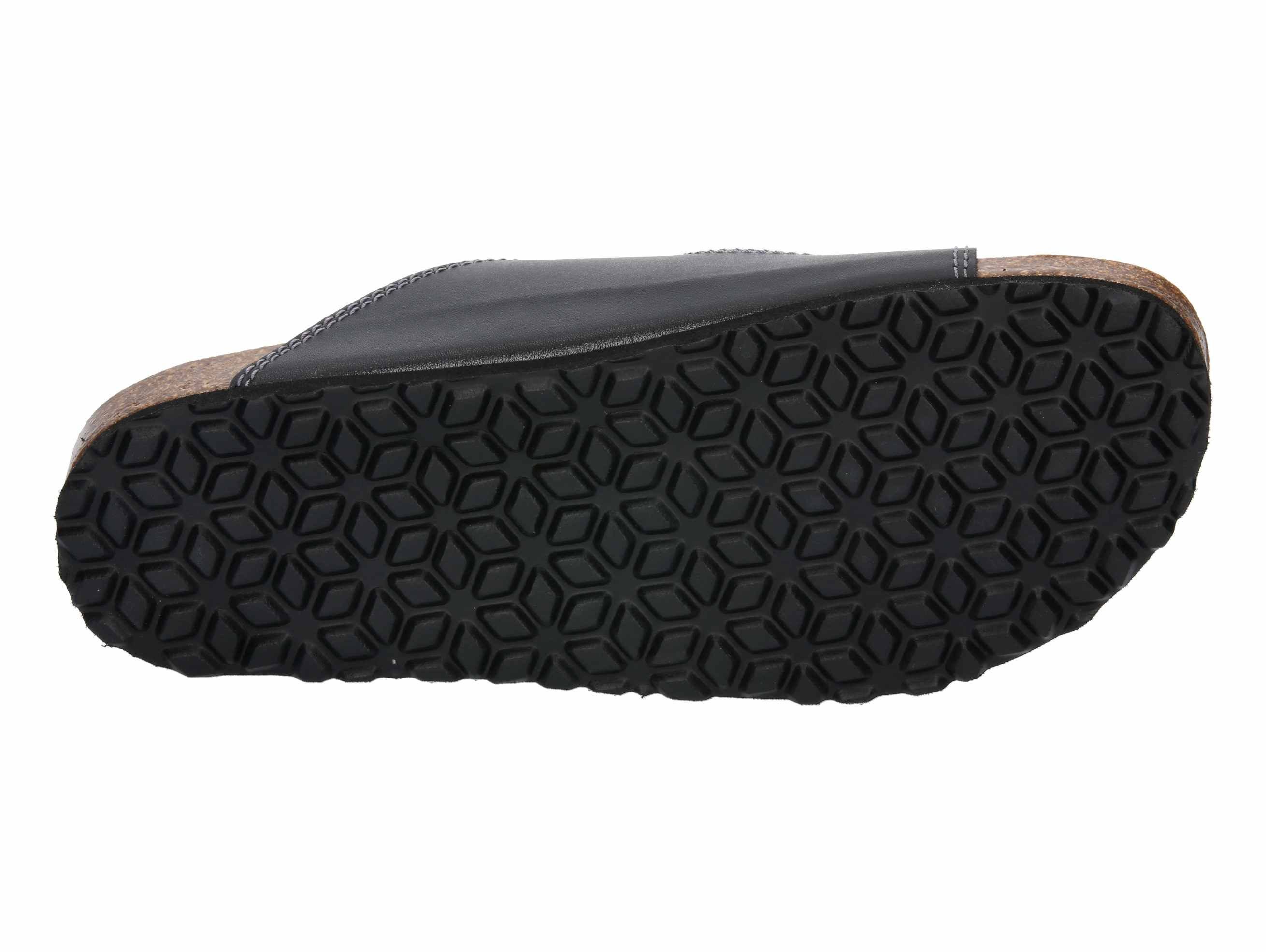 Lico Slippers Bioline Man Soft