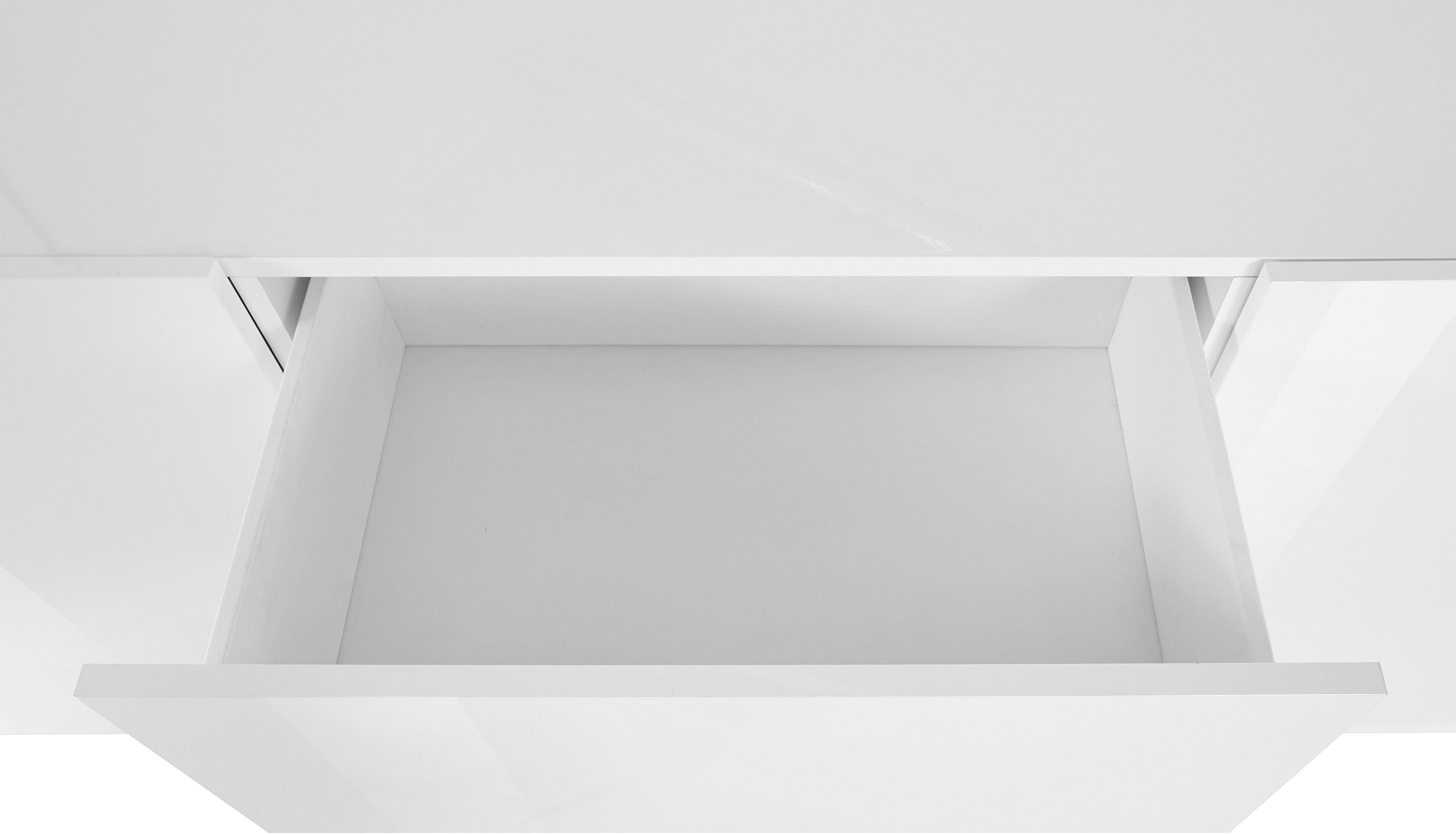INOSIGN Dressoir Pillon Breedte 210 cm