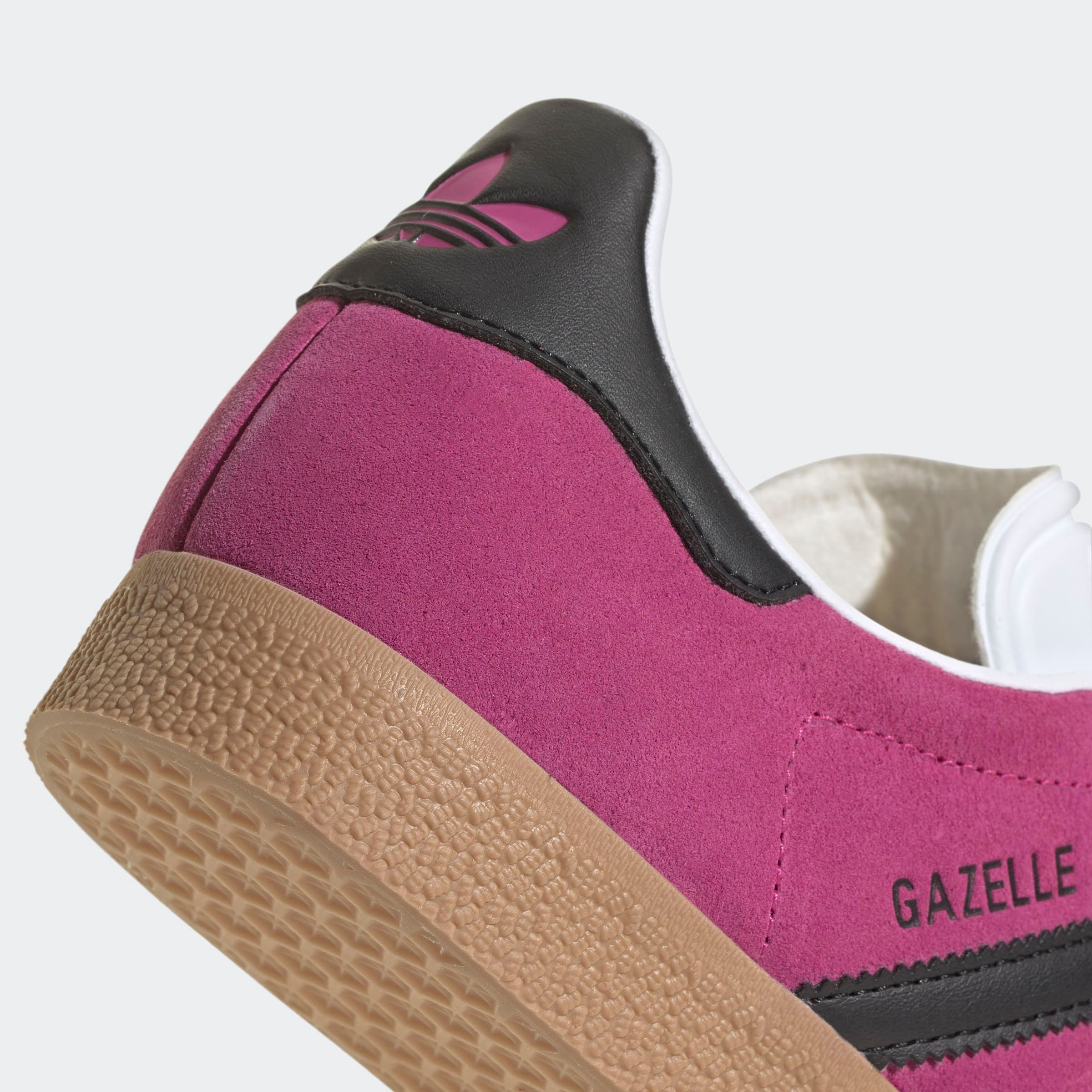 adidas Originals Sneakers GAZELLE