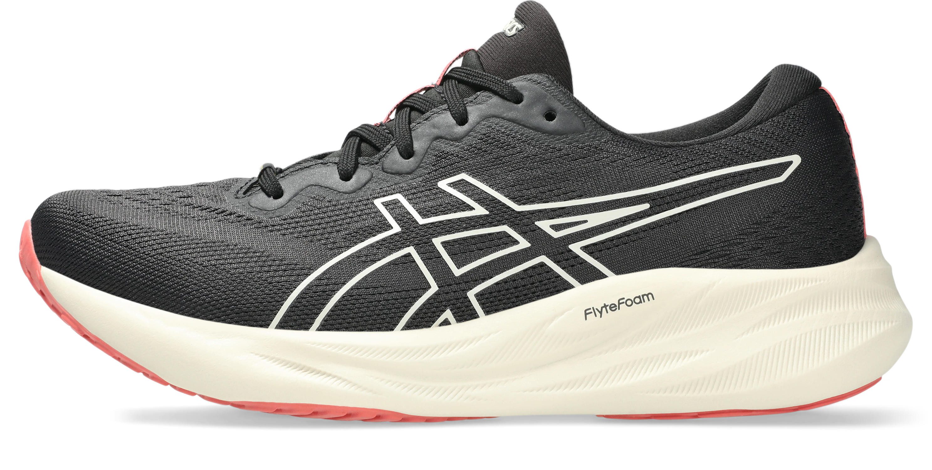 Asics Runningschoenen GEL-PULSE 15 Gore-Tex