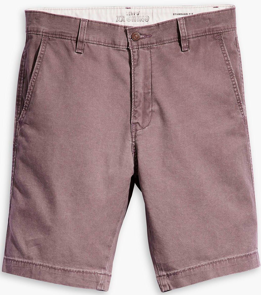 Levi's Chino-short XX CHINO SHORT II