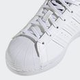 adidas originals sneakers superstar wit