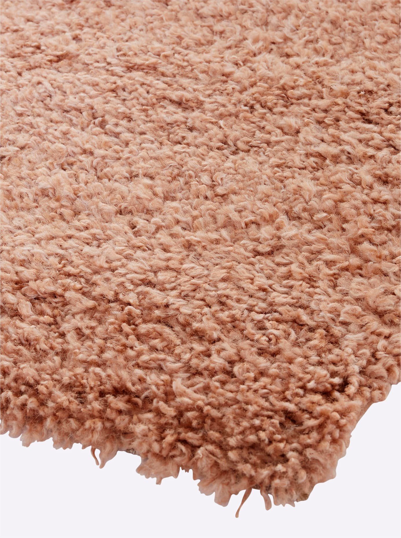 heine home Vloerkleed