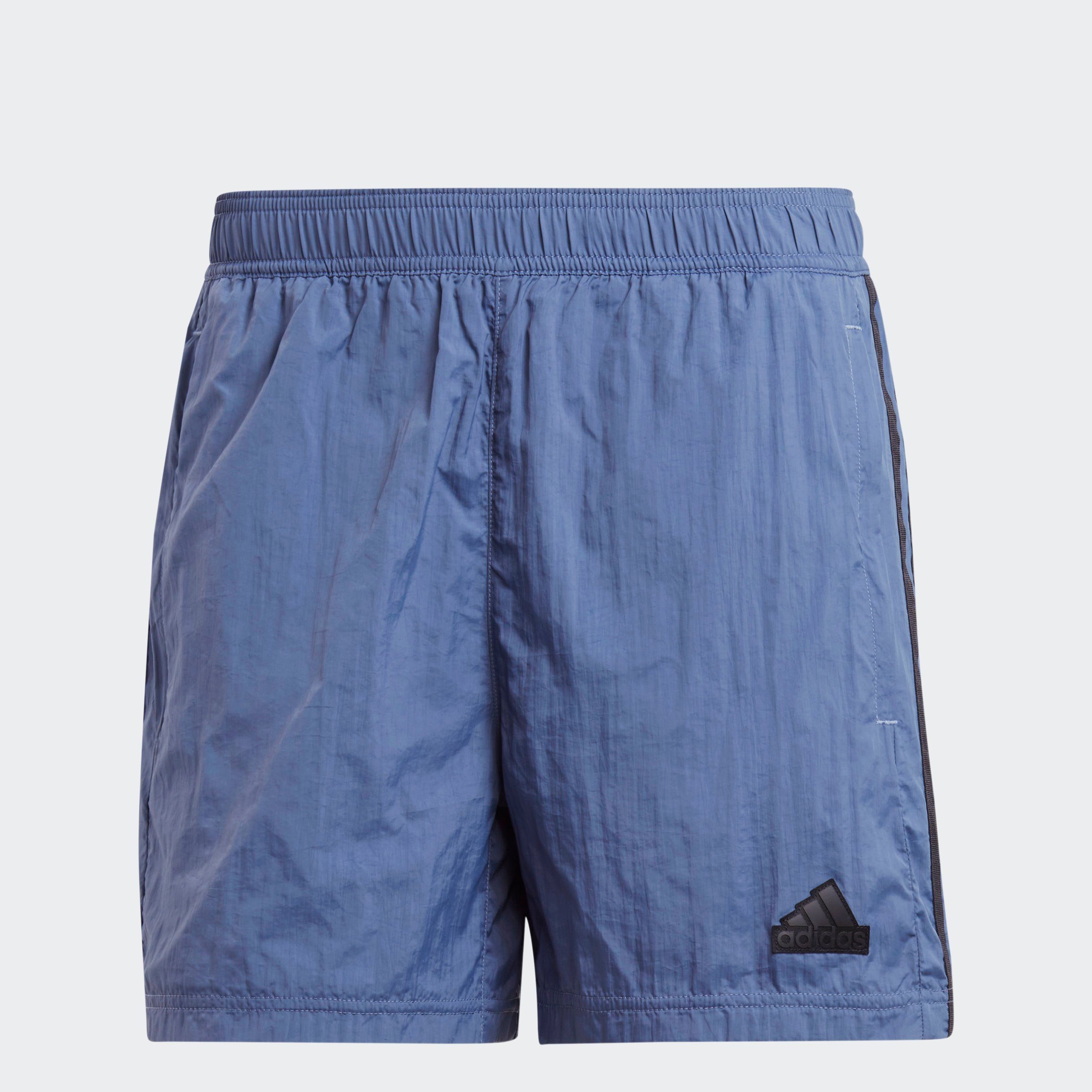 adidas Sportswear Short M TIRO WVN SHO (1-delig)
