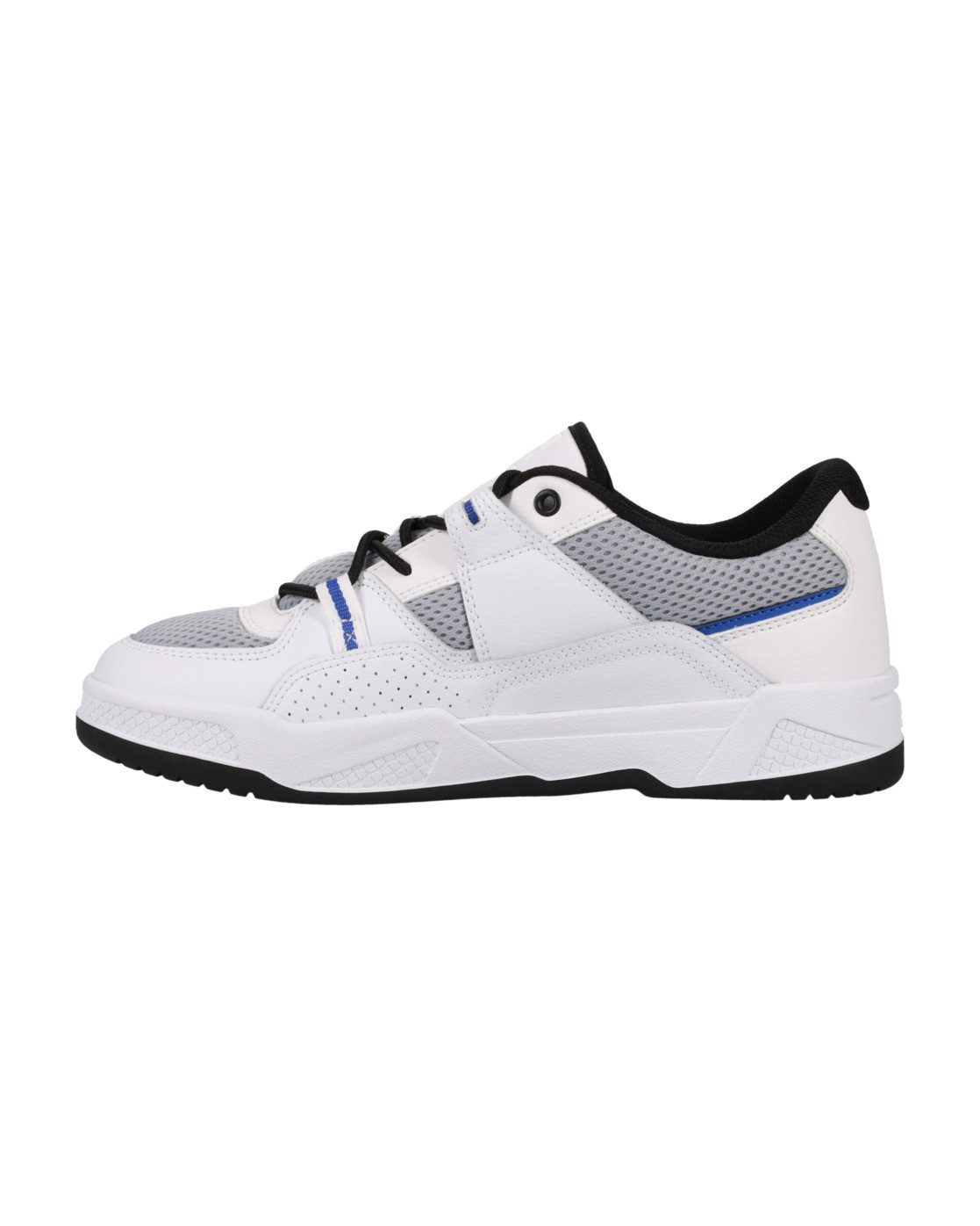 DC Shoes Sneakers Construct