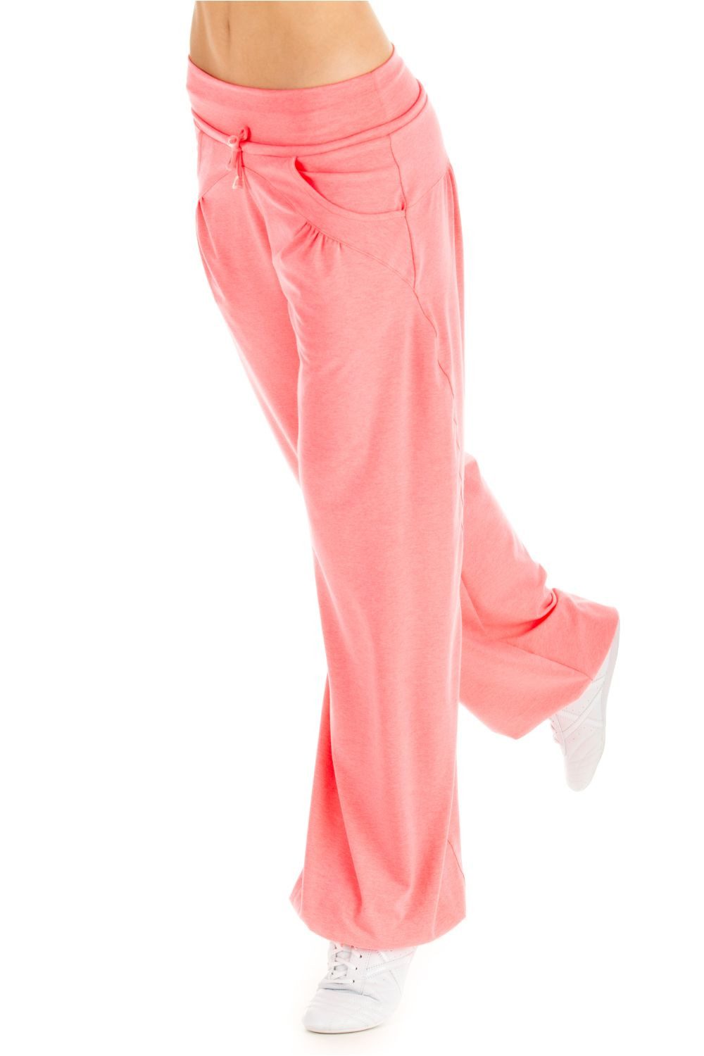 Winshape Dansbroek WTE3 Dance-stijl