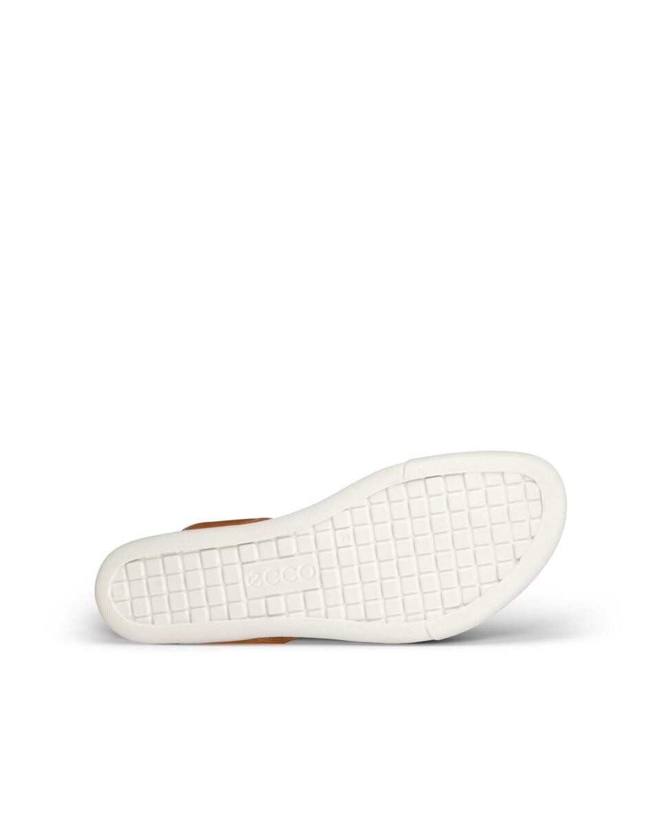 Ecco Sandalen ECCO SAMARA W