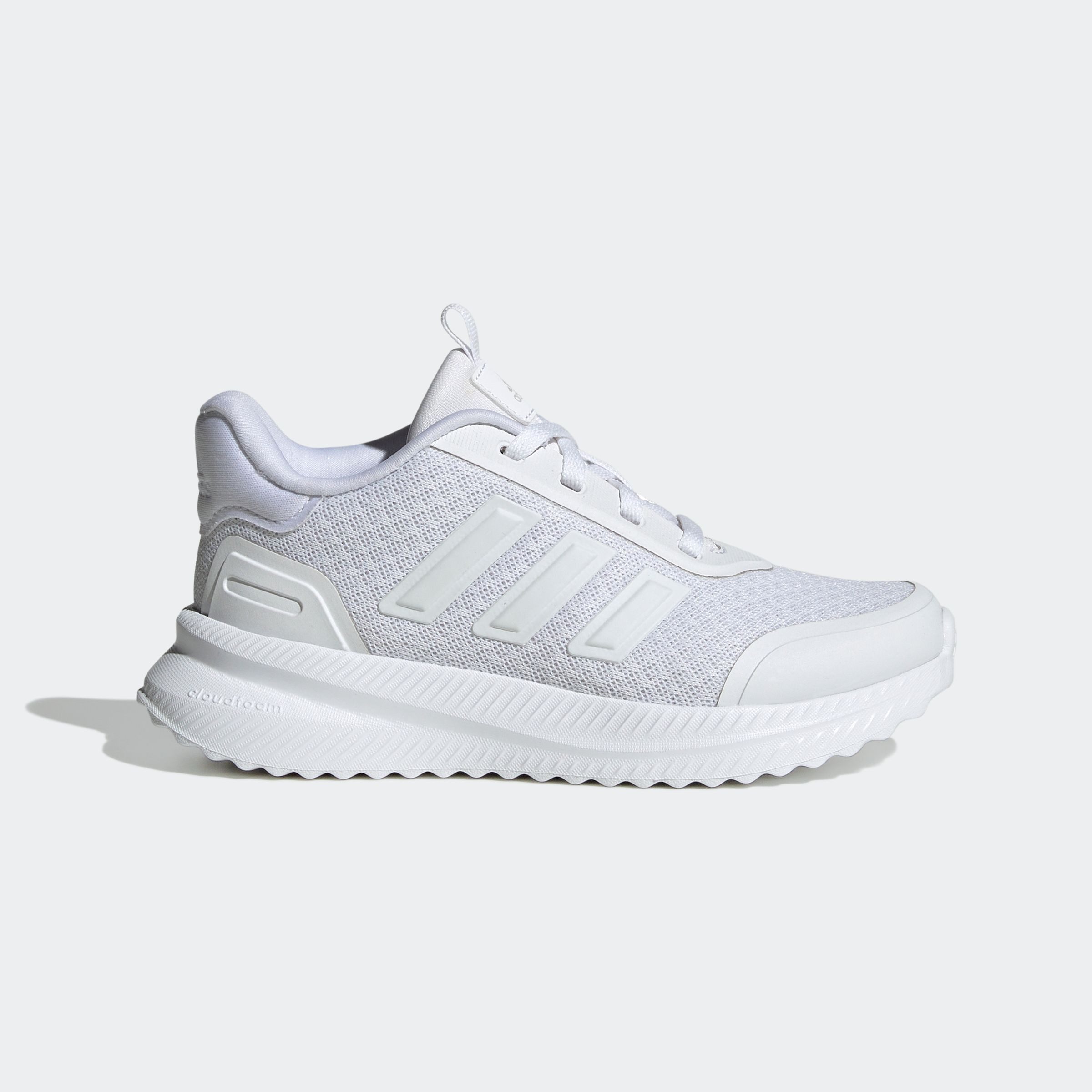 adidas Sportswear Sneakers X_PLR KIDS