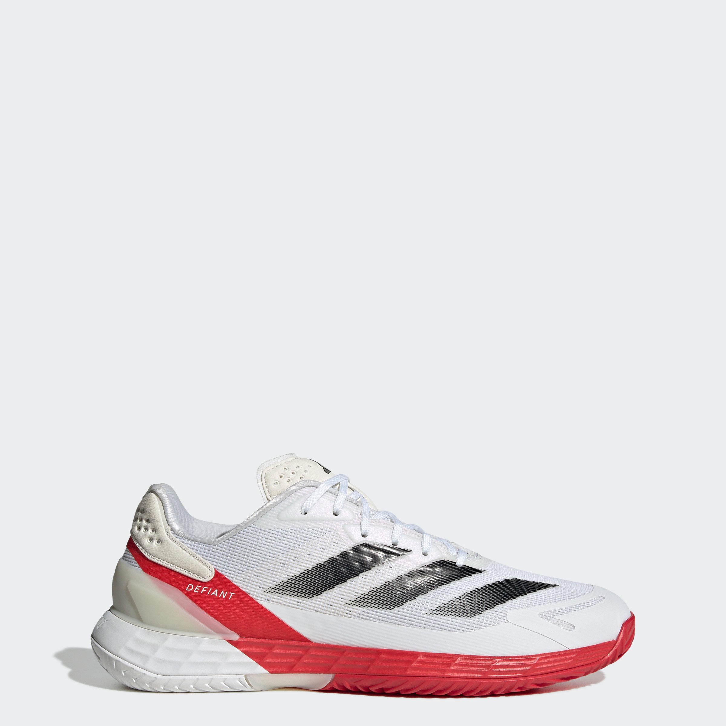 adidas Performance Tennisschoenen DEFIANT SPEED 2