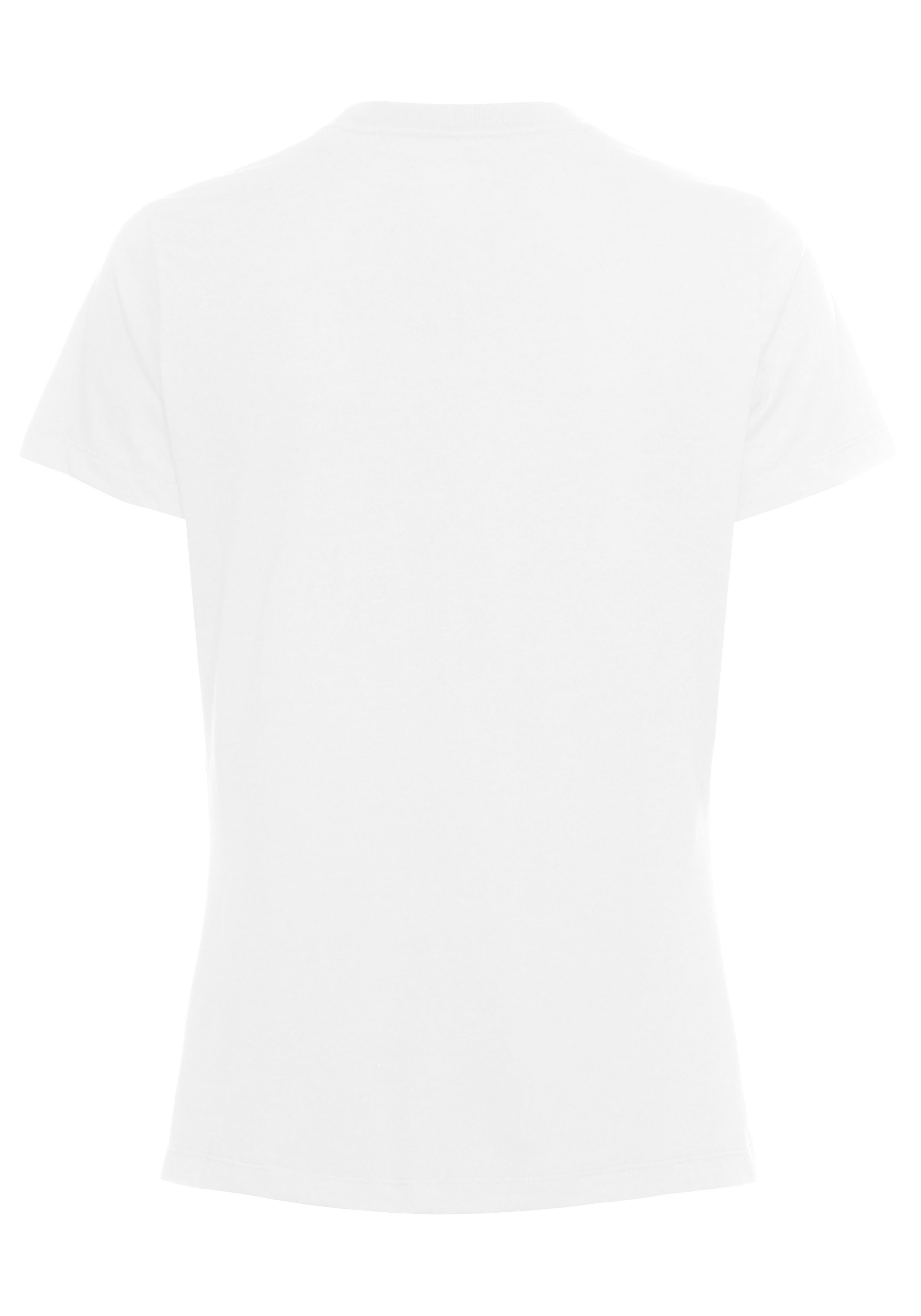 Nike Trainingsshirt T-SHIRT PARK