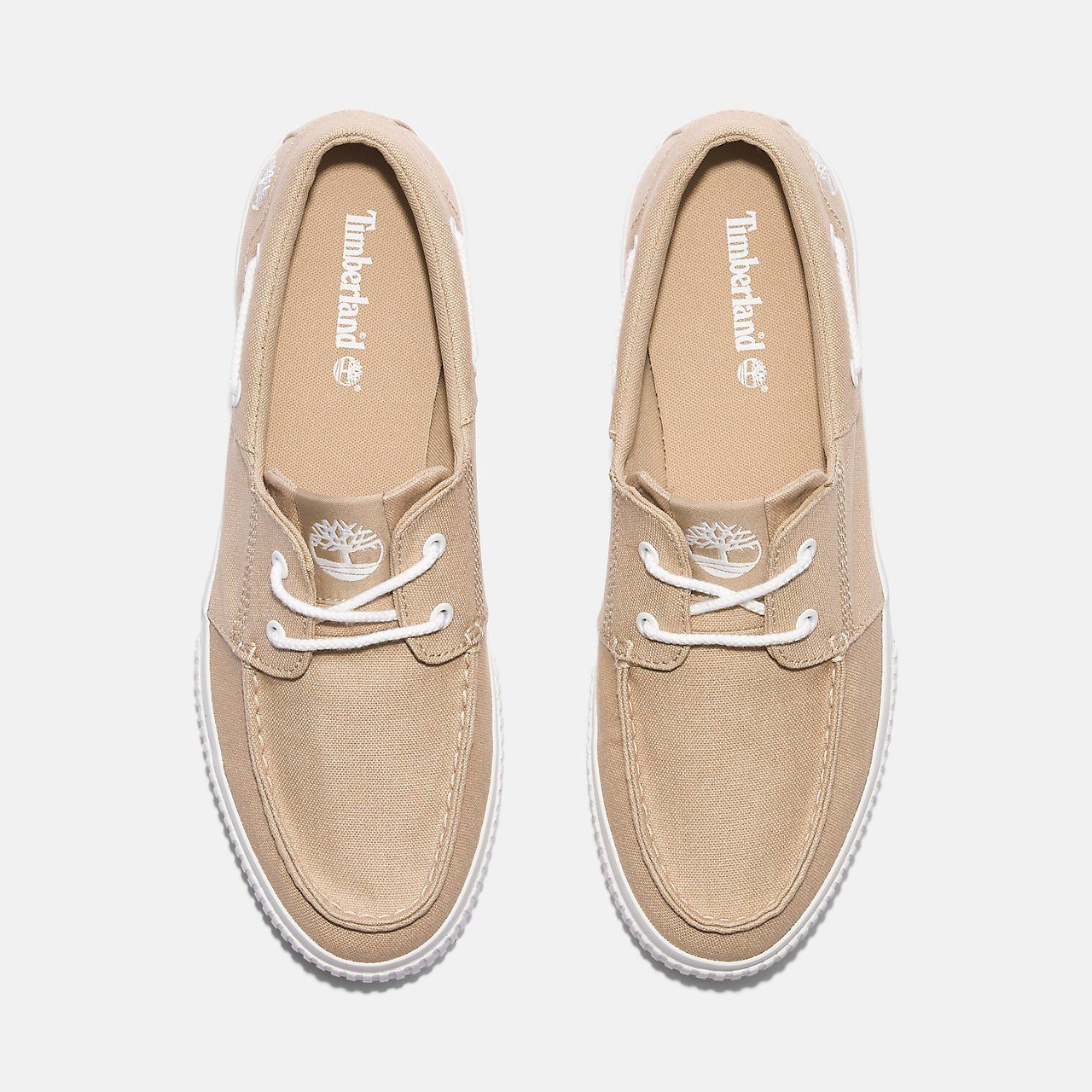 Timberland Sneakers MYLO BAY LOW LACE UP SNEAKER