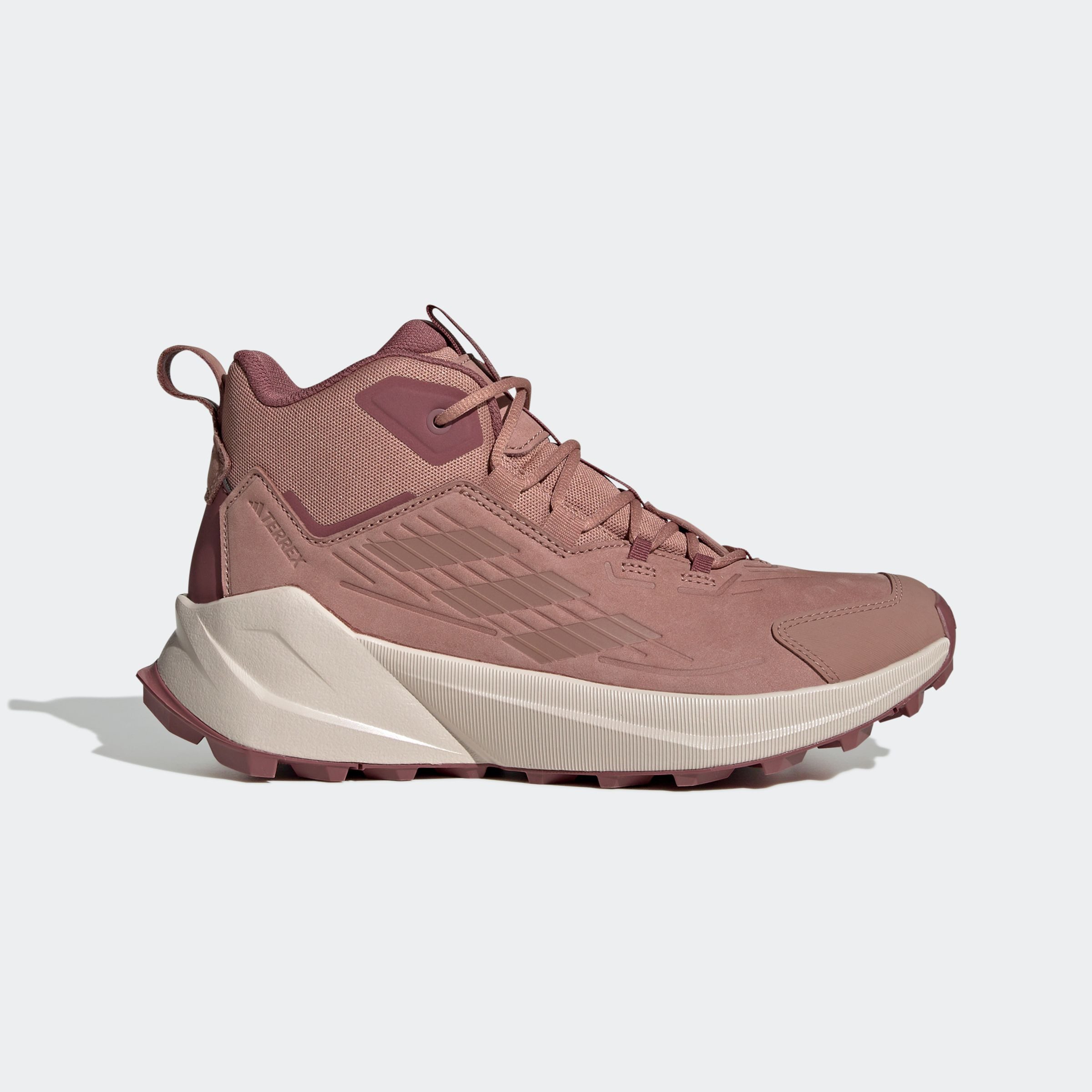 adidas TERREX Wandelschoenen TERREX TRAILMAKER 2.0 LEATHER