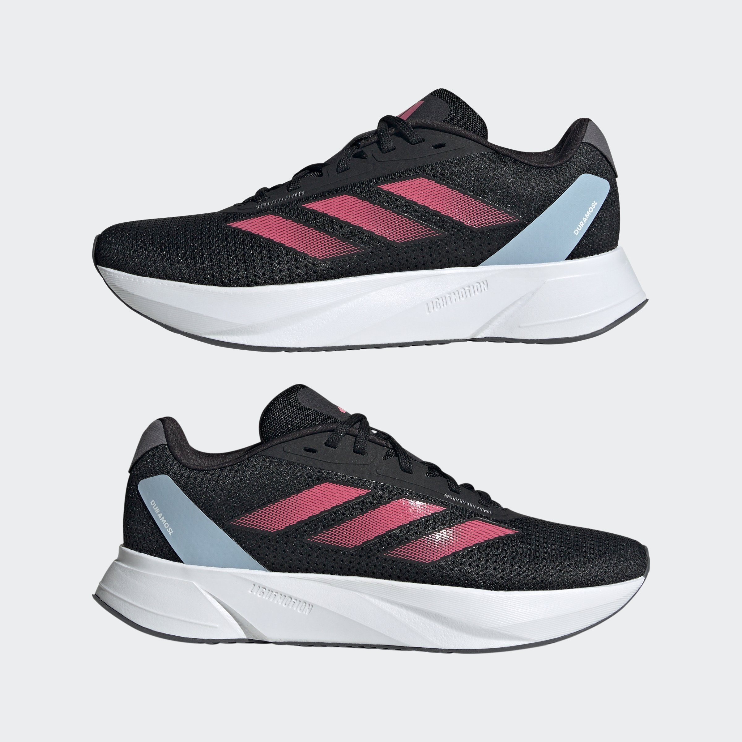 adidas Performance Runningschoenen DURAMO SL