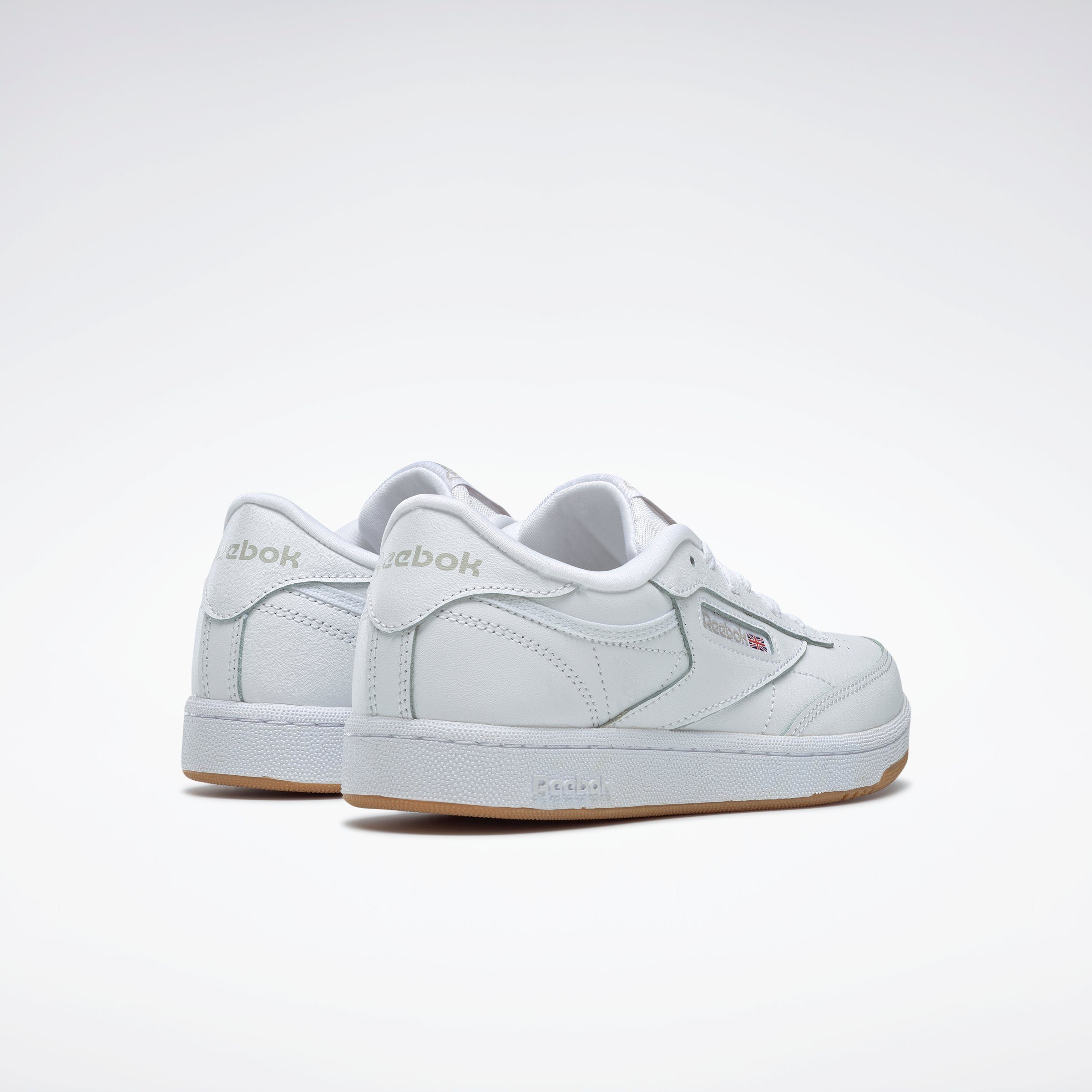 Reebok Classic Sneakers Club C