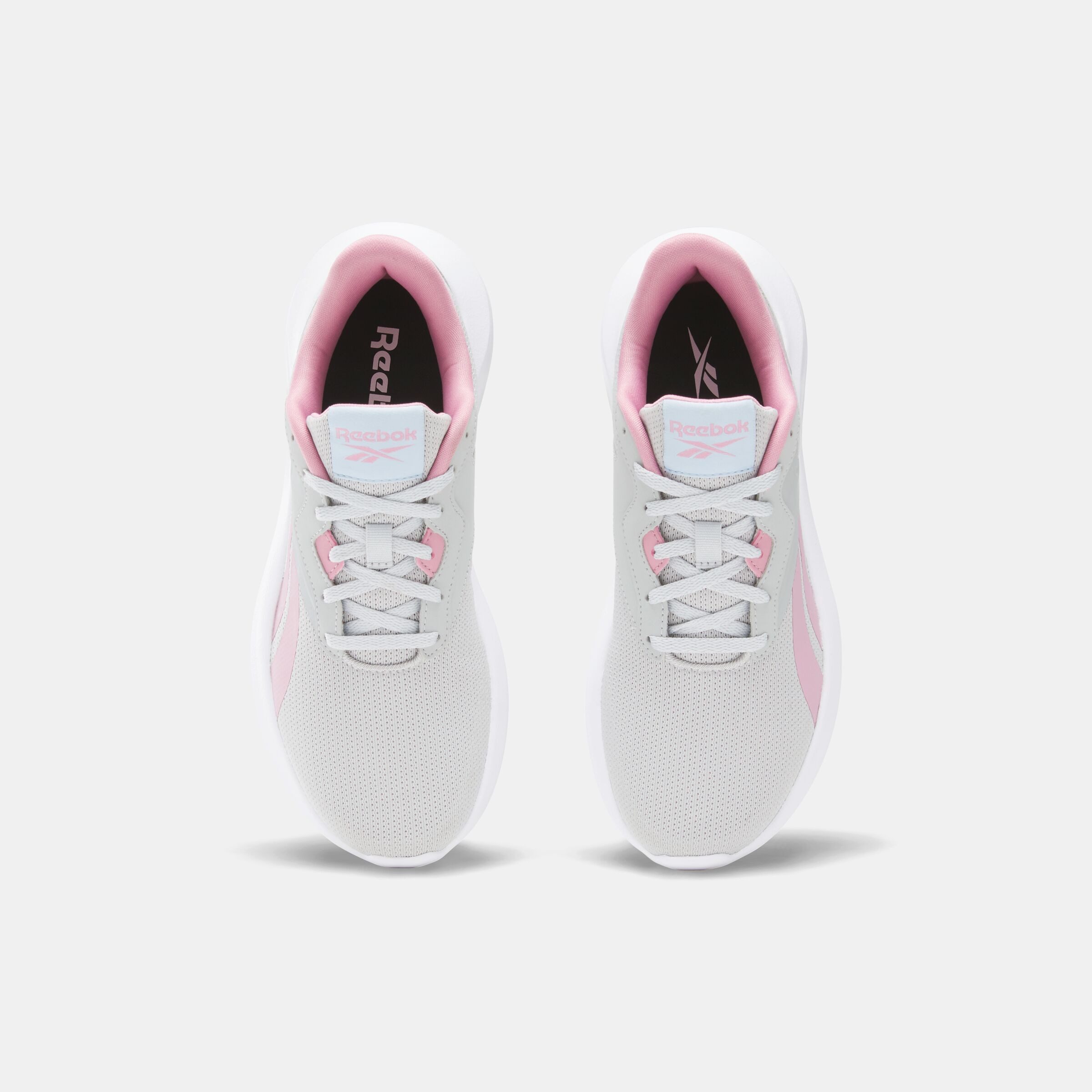Reebok Runningschoenen ENERGEN LUX