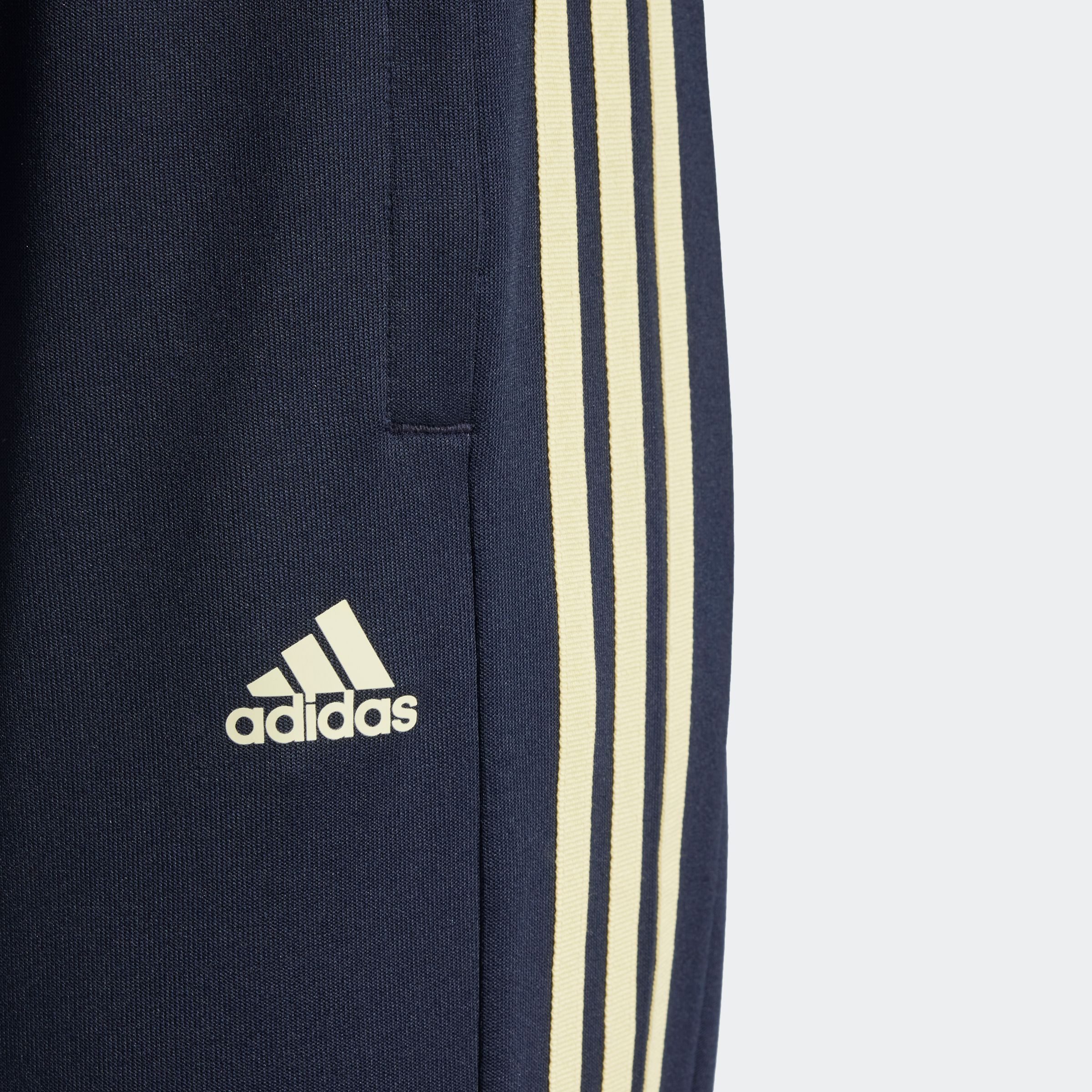 adidas Sportswear Sportbroek W TIRO CB PT (1-delig)