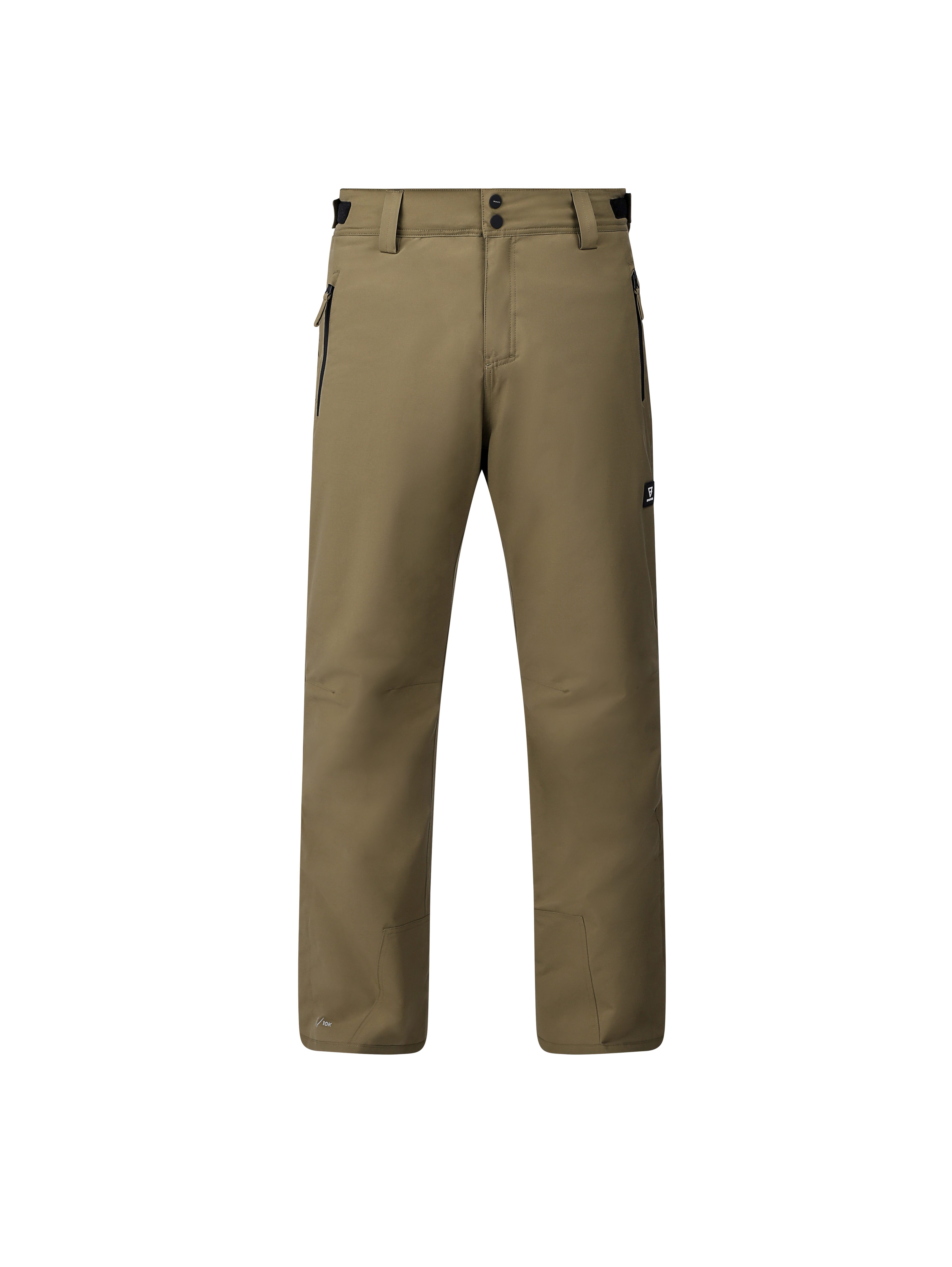 Brunotti Skibroek (1-delig)