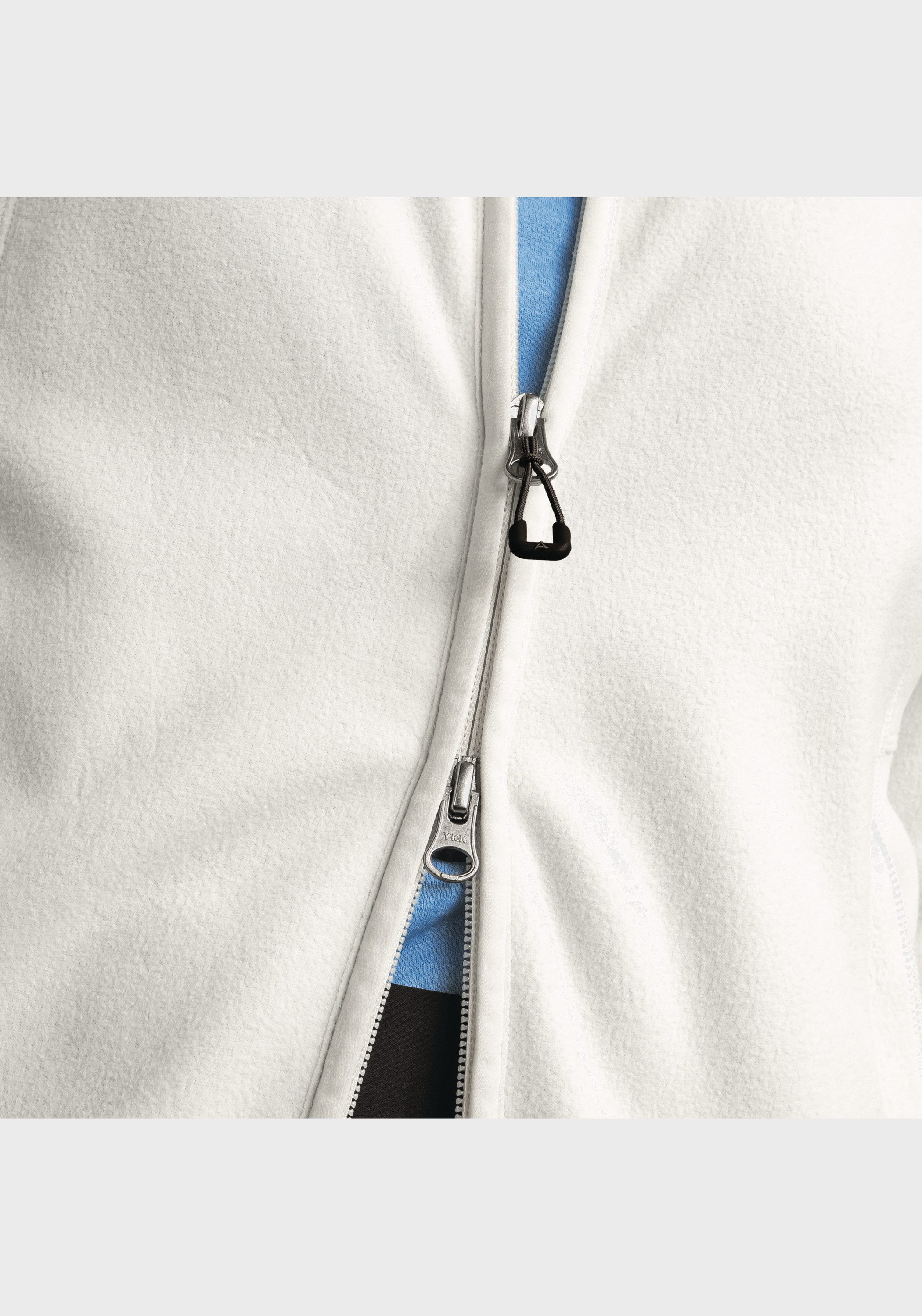 Schöffel Fleecejack Fleece Jacket Leona3