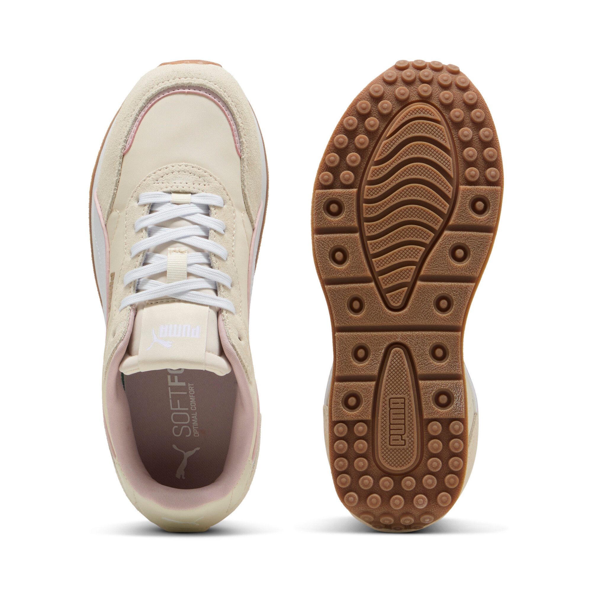 PUMA Sneakers ST MILER ROSE