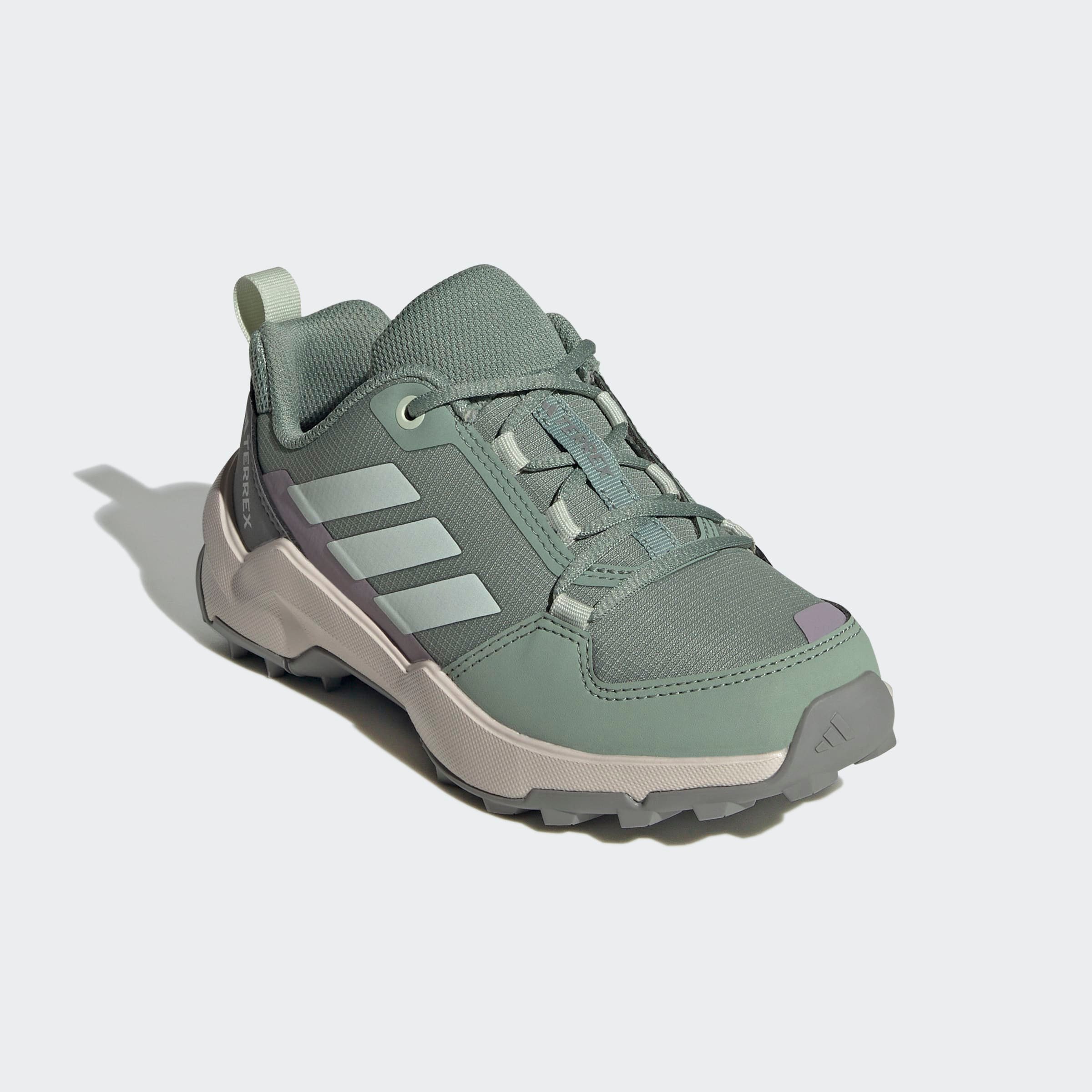 adidas TERREX Wandelschoenen TERREX AX4R