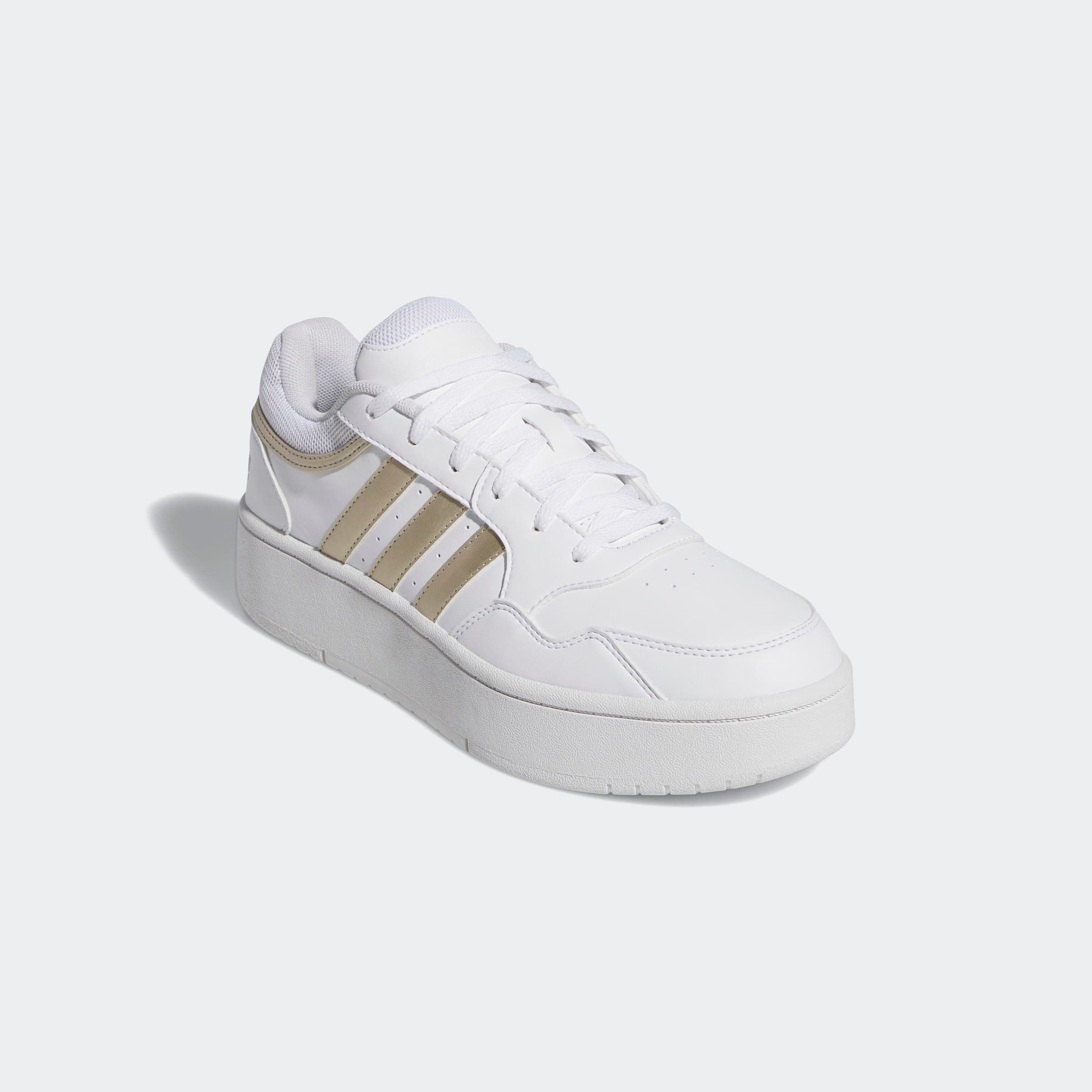 adidas Sportswear Sneakers HOOPS 3.0 BOLD