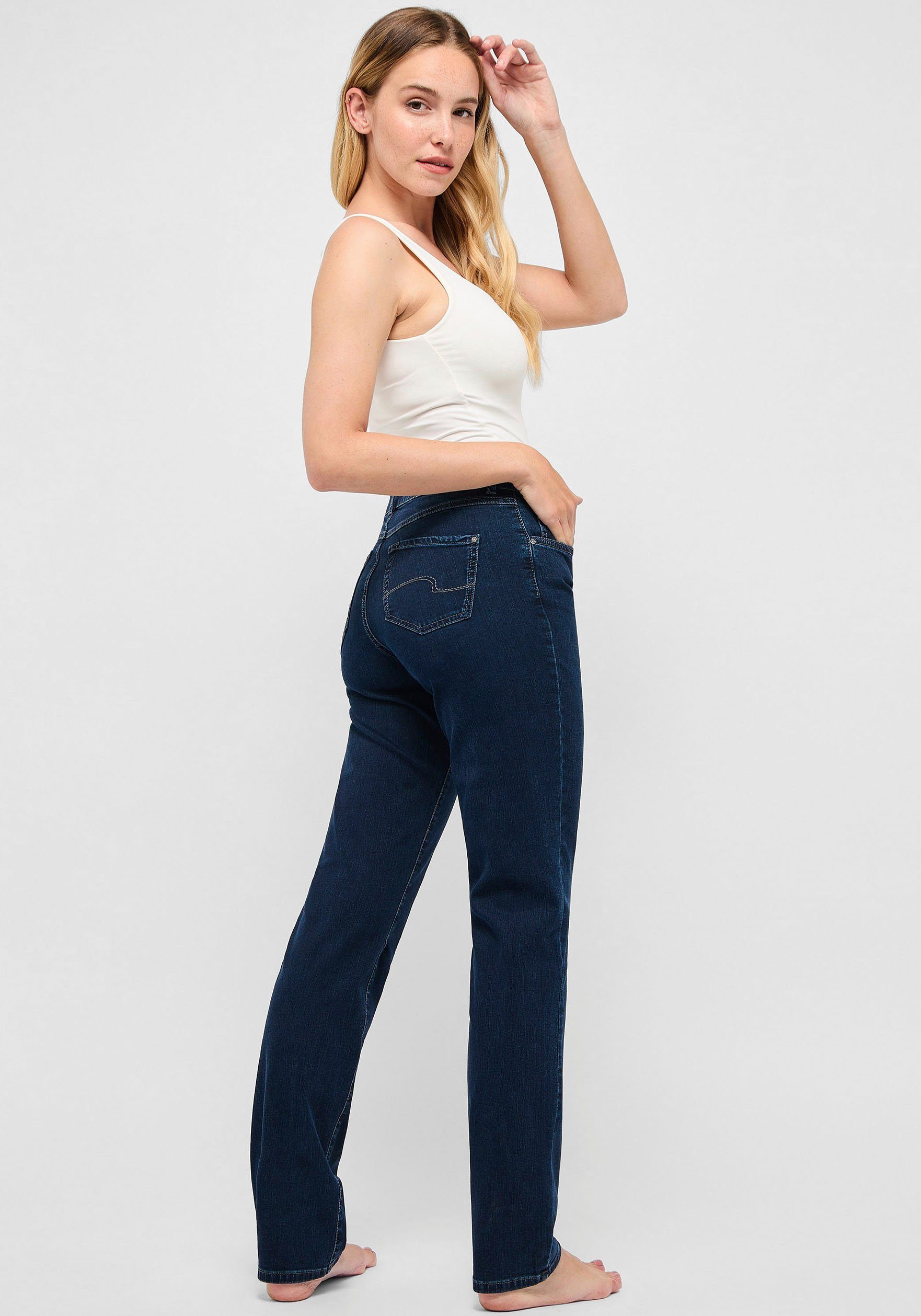 ANGELS Slim fit jeans DOLLY