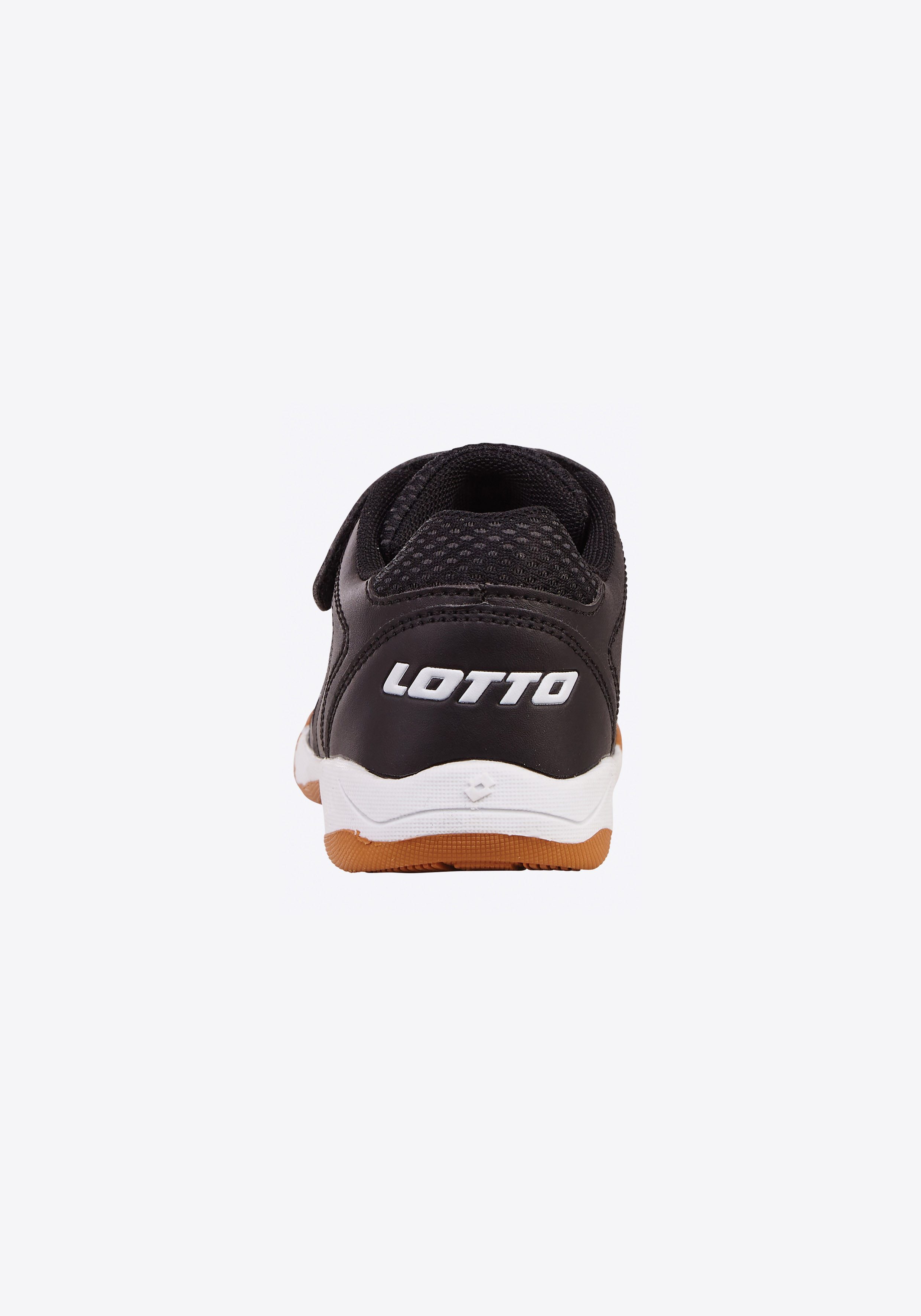 lotto Zaalschoenen