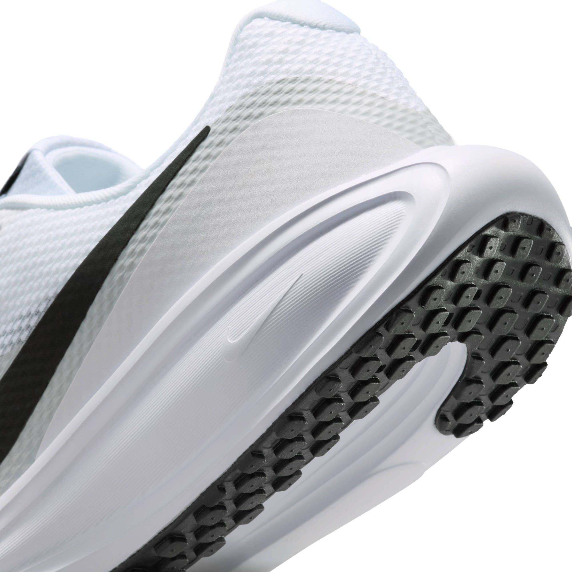 Nike Runningschoenen NIKE REVOLUTION 8