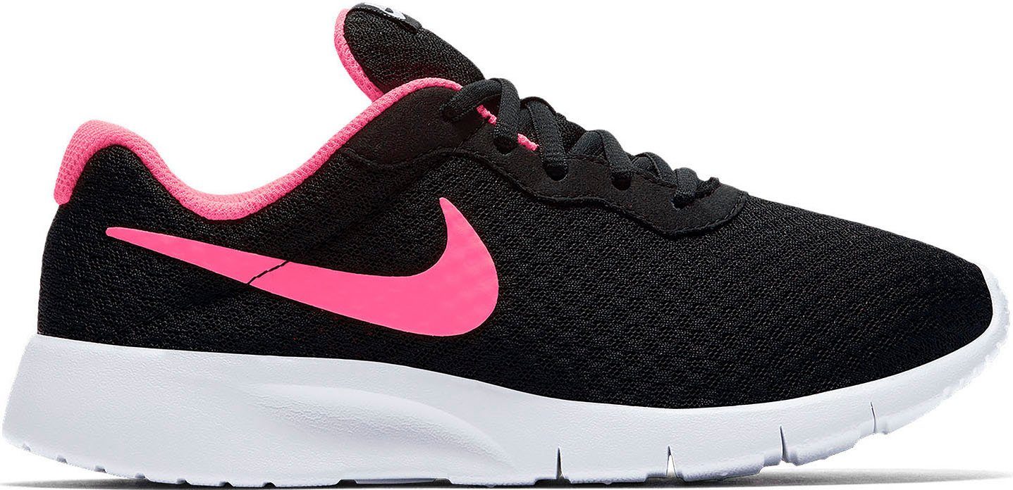 Nike Sportswear Sneakers TANJUN (GS)