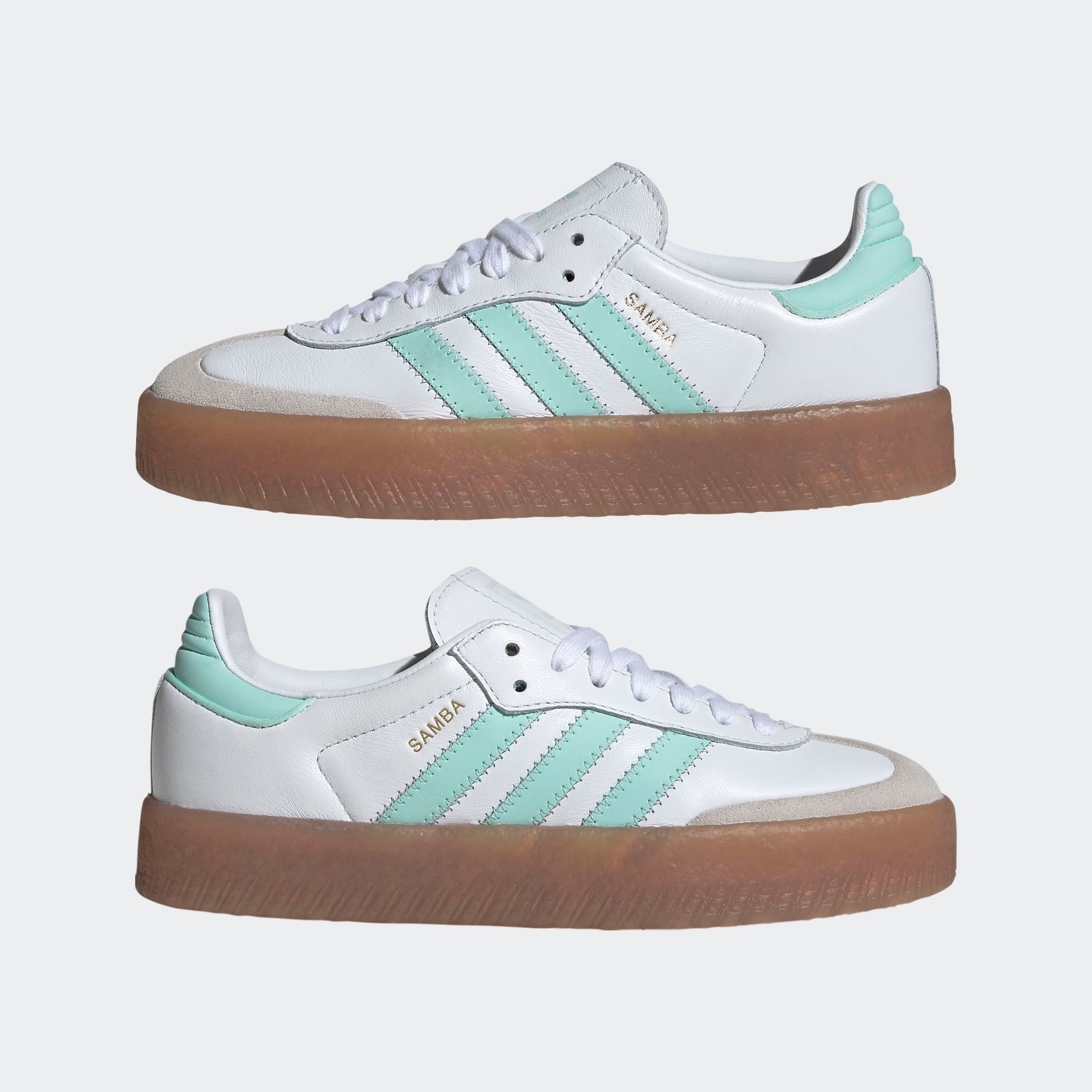 adidas Originals Sneakers